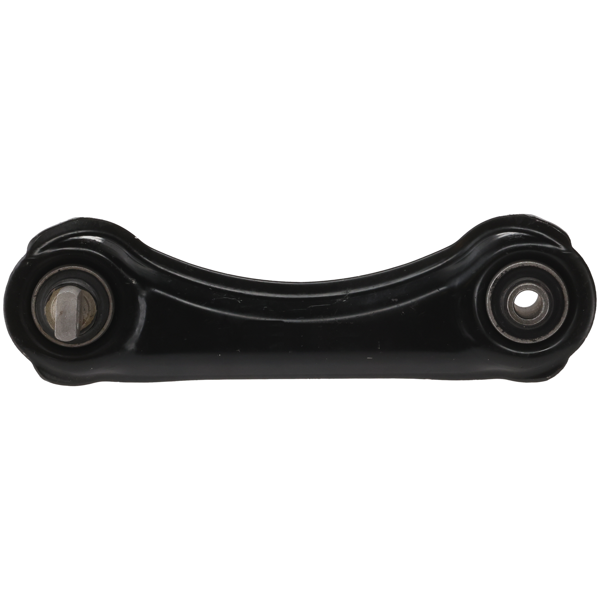 AM CIVIC 88-00 INTEGRA 94-01 REAR CONTROL ARM RH Upper w o Ball Joint SKU REPH281514 OEM 52390SR3000-52390SR3A00