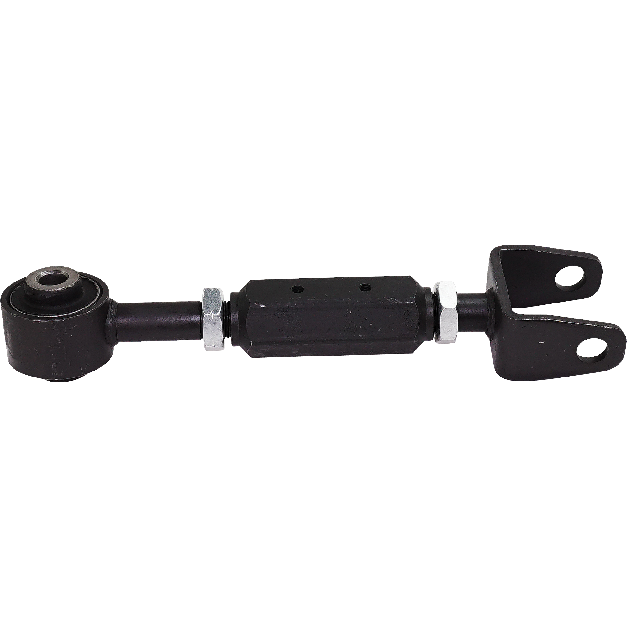 AM CR V 02-06 ELEMENT 03-11 REAR CONTROL ARM RH=LH Upper SKU REPH281520 OEM 52390SCVA00