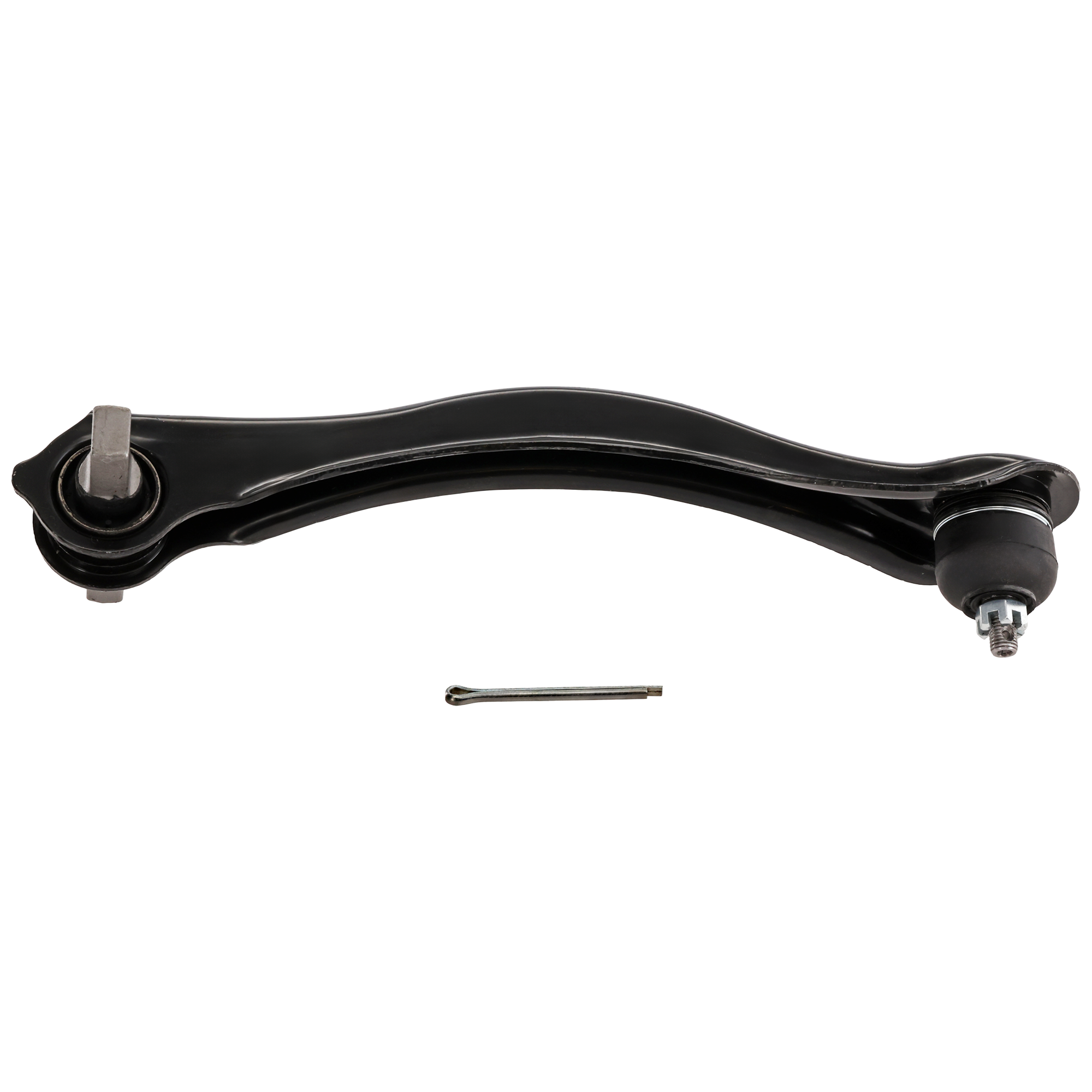 AM ACCORD 90-97 CL 97-99 REAR CONTROL ARM LH Upper with Ball Joint and Bushing SKU REPH281525 OEM 52400SM1A04-52400SM4043-52400S