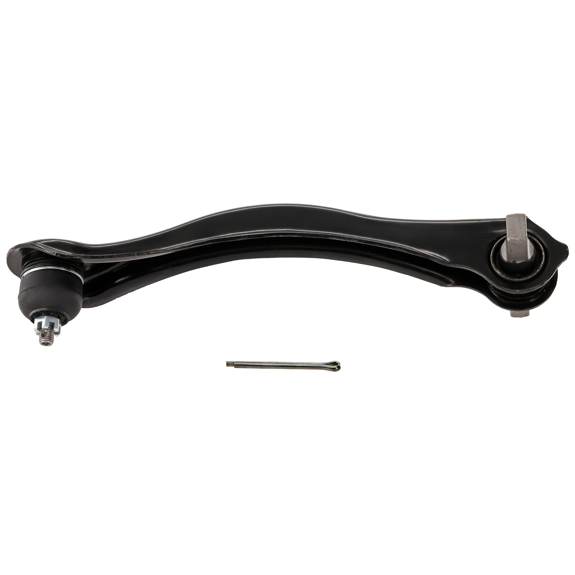 AM ACCORD 90-97 CL 97-99 REAR CONTROL ARM RH Upper with Ball Joint and Bushing SKU REPH281526 OEM 52390SM1A04-52390SM4043-52390S