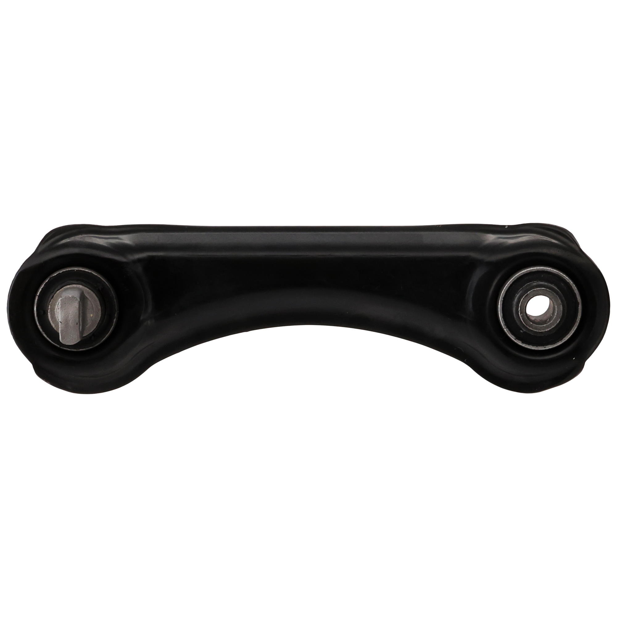 AM CIVIC 88-00 INTEGRA 94-01 REAR CONTROL ARM LH Upper w o Ball Joint SKU REPH281527 OEM 52400SR0A00