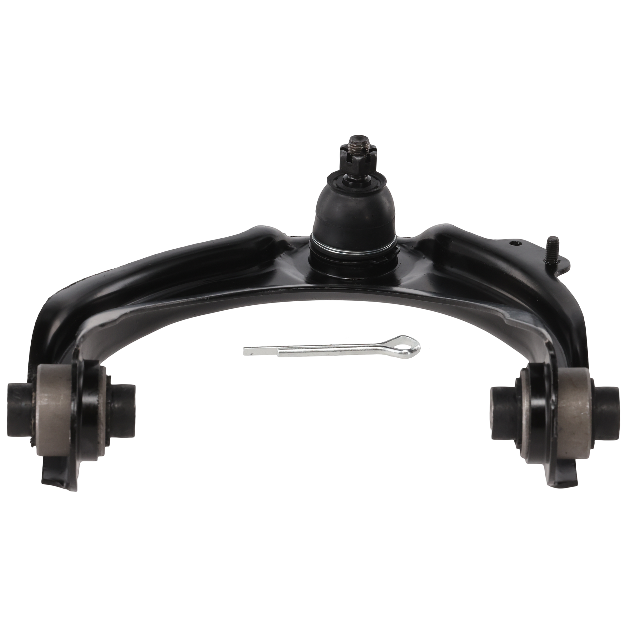 AM ACCORD 03-07 TSX 04-08 FRONT CONTROL ARM LH Upper w Ball Joint and Bushing SKU REPH281530 OEM 51460SDAA01-51460SECA01