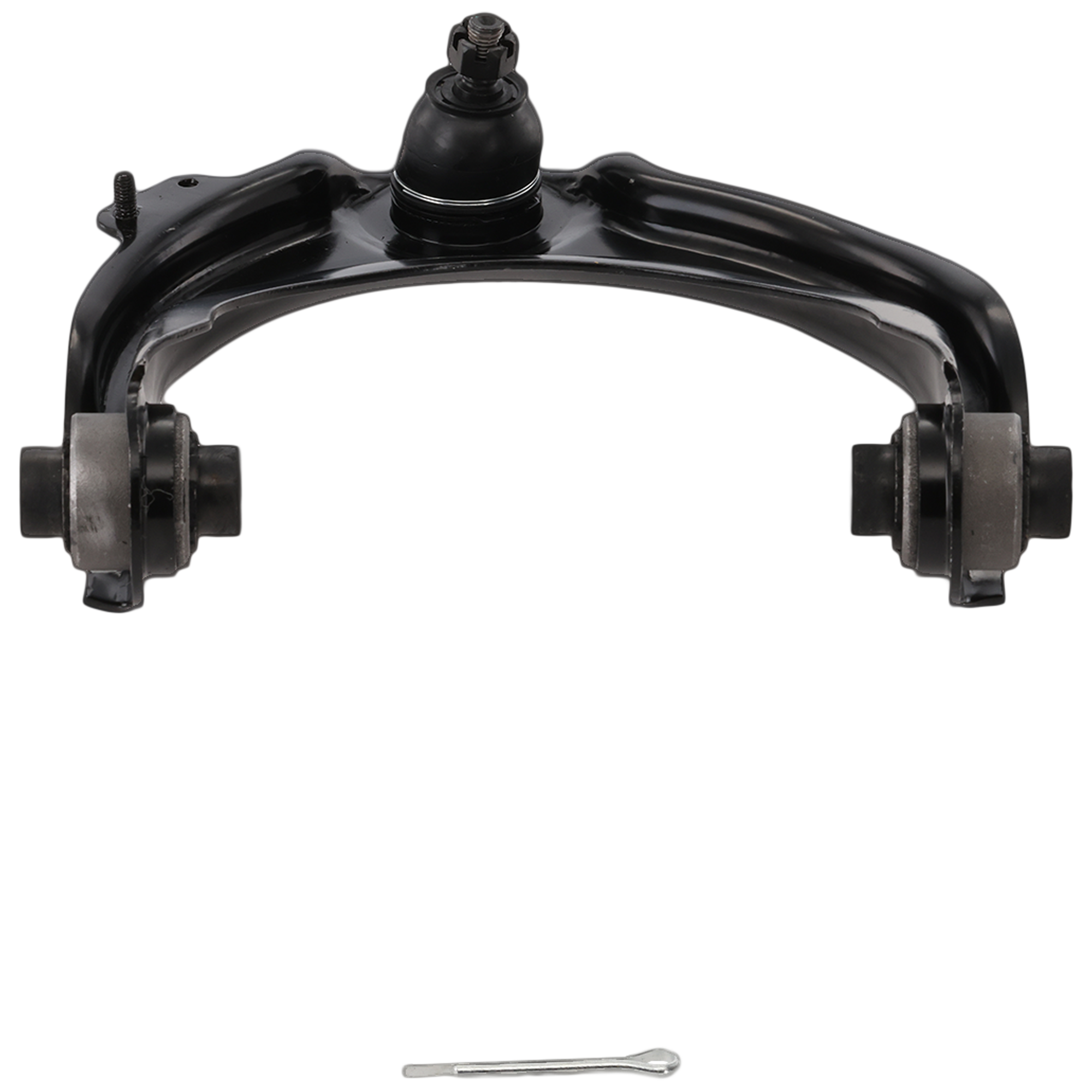 AM ACCORD 03-07 TSX 04-08 FRONT CONTROL ARM RH Upper w Ball Joint and Bushing SKU REPH281531 OEM 51450SDAA01-51450SECA01