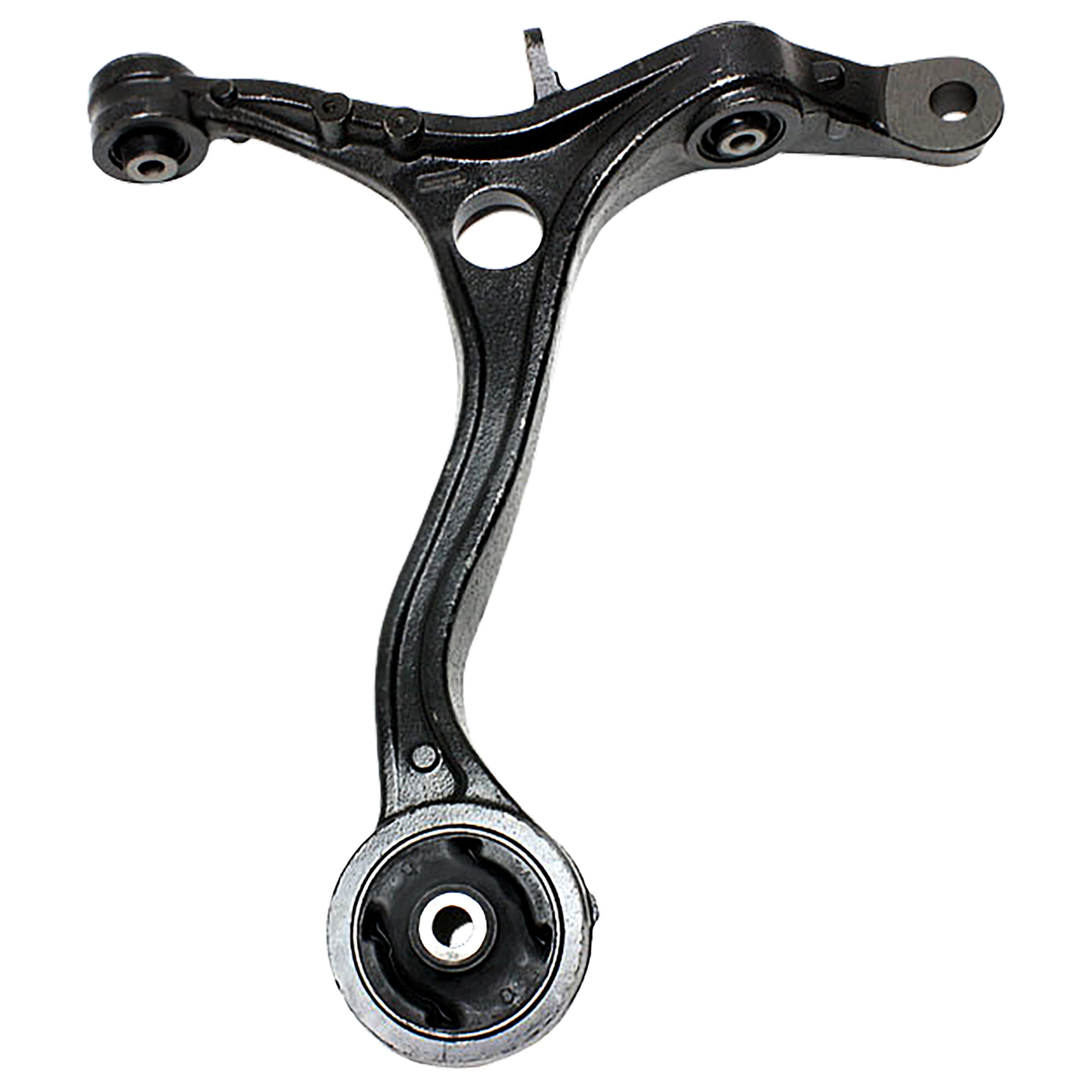 AM ACCORD 08-12 TSX 09-14 FRONT CONTROL ARM LH Lower w o Ball Joint w Bushing SKU REPH281548 OEM 51360TA0A00-51360TE1A00-51360T
