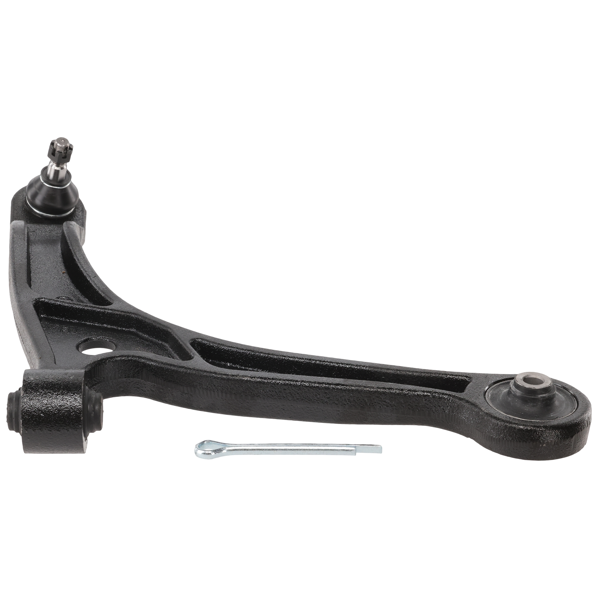 AM ODYSSEY 99-04 FRONT CONTROL ARM RH Lower with Ball Joint and Bushing SKU REPH281549 OEM 51350S0XA02