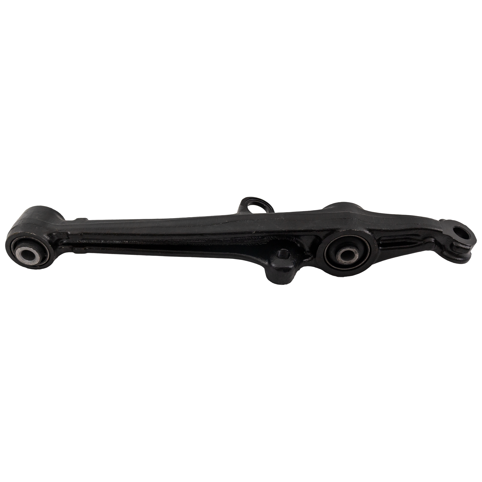 AM ACCORD 94-97 CL 97-99 FRONT CONTROL ARM RH Lower without Ball Joint with Bushing SKU REPH281571 OEM 51355SV7A00