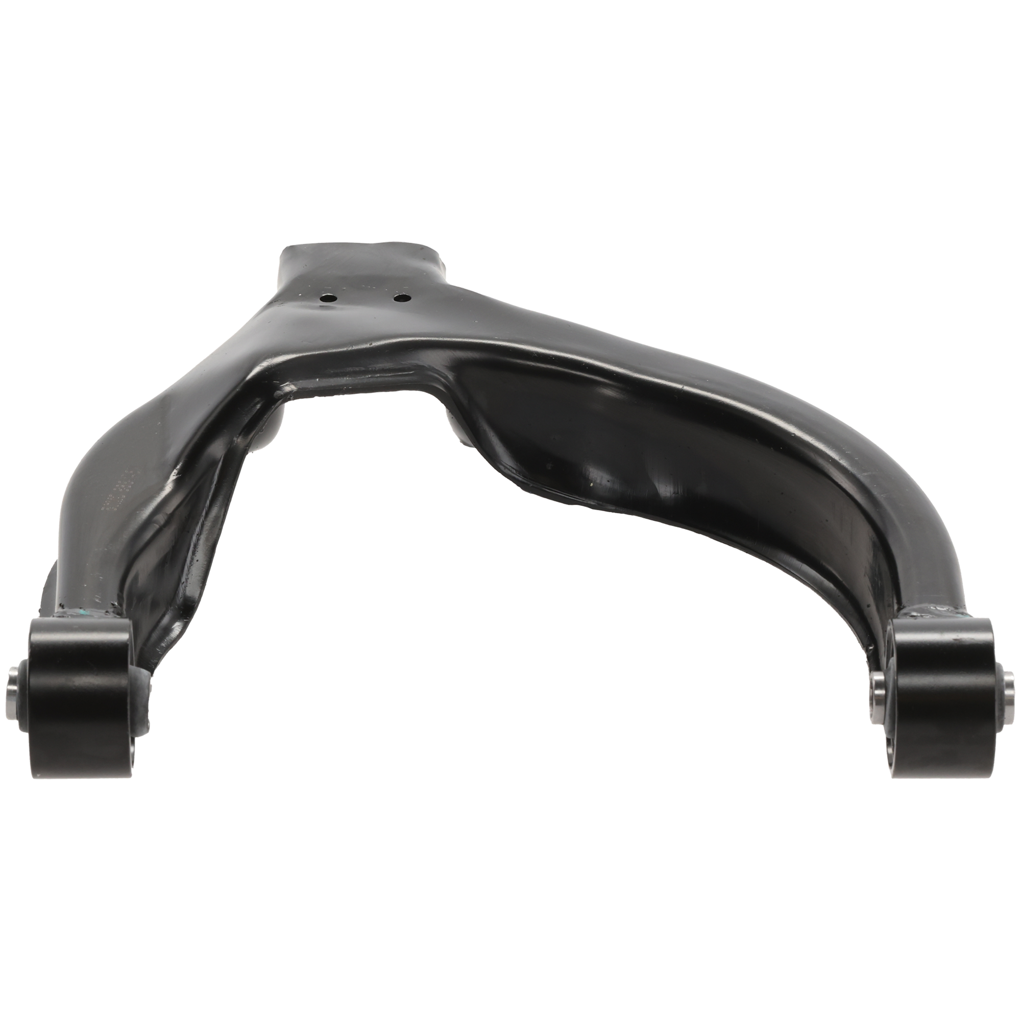 AM SONATA 98-05 OPTIMA 01-06 XG300-01-01 XG350-02-05 REAR CONTROL ARM RH Upper SKU REPH281591 OEM 5512038601-5512038600