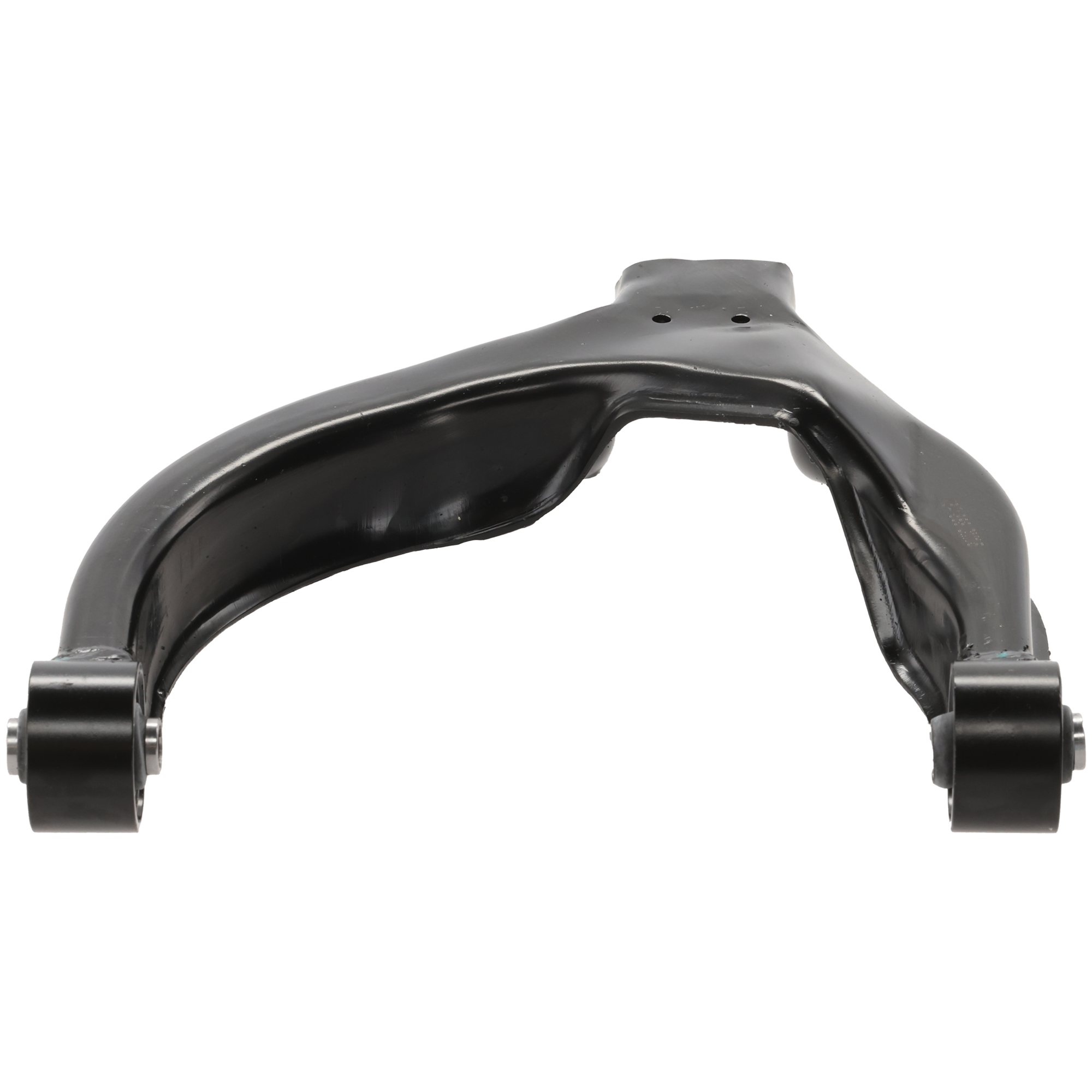 AM SONATA 98-05 OPTIMA 01-06 XG300-01-01 XG350-02-05 REAR CONTROL ARM LH Upper SKU REPH281592 OEM 5511038601-5511038600