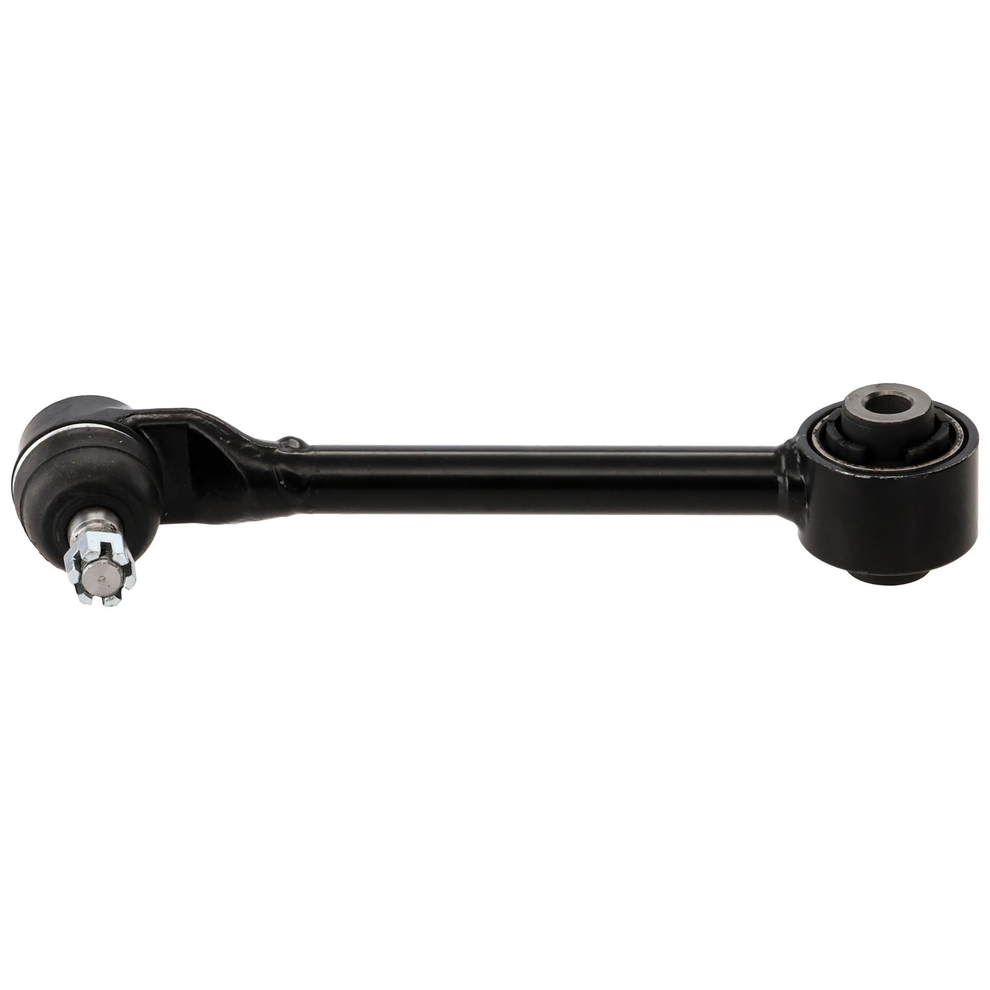 AM ACCORD 03-07 REAR CONTROL ARM RH=LH Upper Exc. 06-07-6 Cyl. Coupe SKU REPH281599 OEM 52390SDAA01