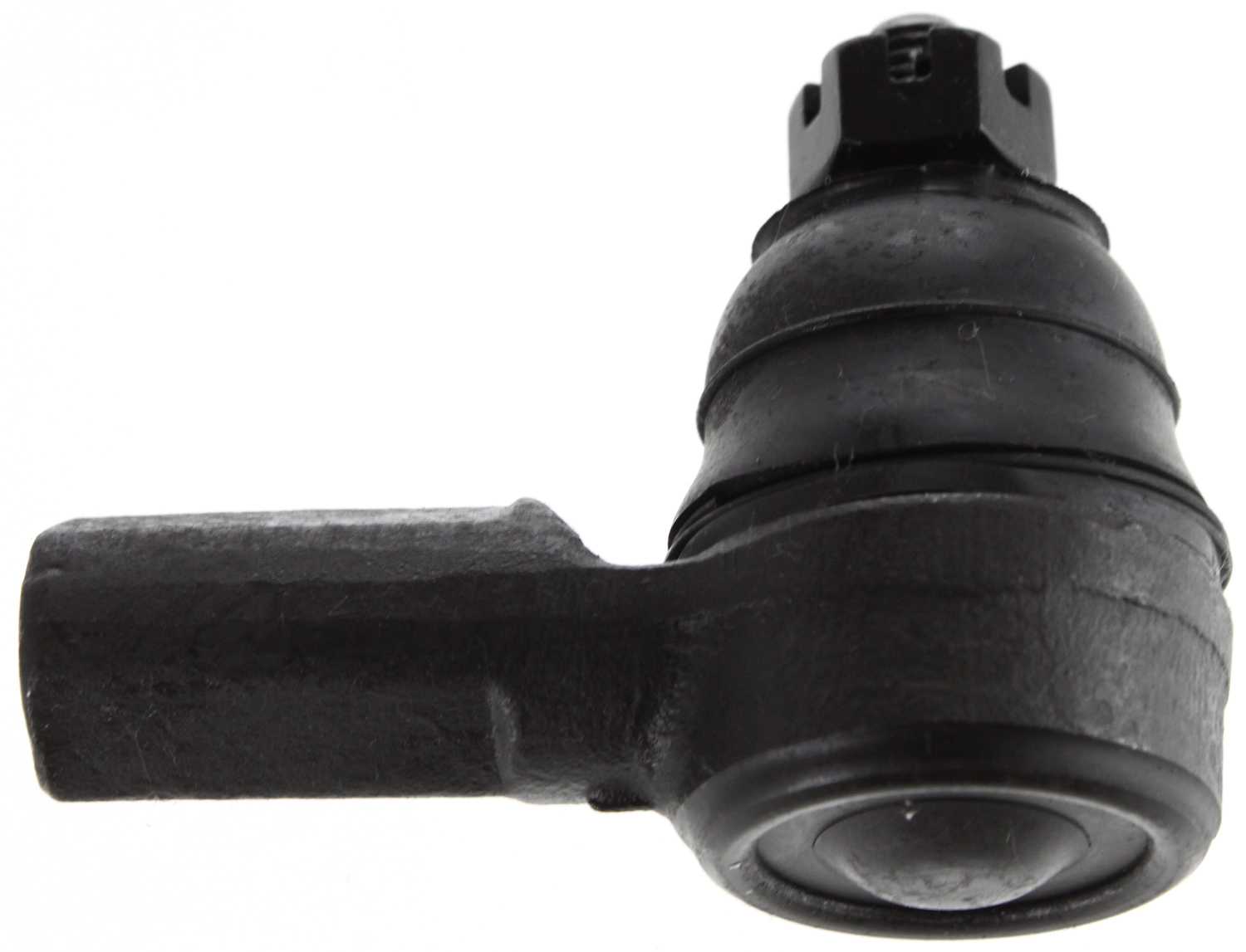 AM CIVIC 01-05 CR V 02-06 FRONT TIE ROD END RH=LH Outer SKU REPH282103 OEM 1014917-2693258-4011921-401192
