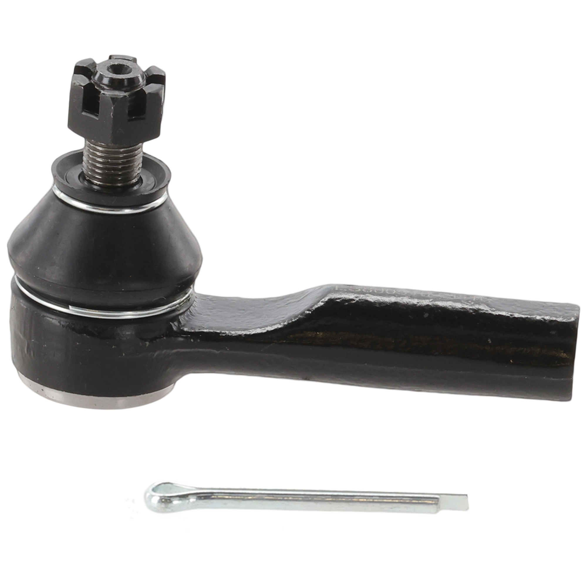 AM CR V 07-11FRONT TIE ROD END RH=LH Outer Japan Built SKU REPH282104 Partslink HO4521100 OEM 53540SWAA02