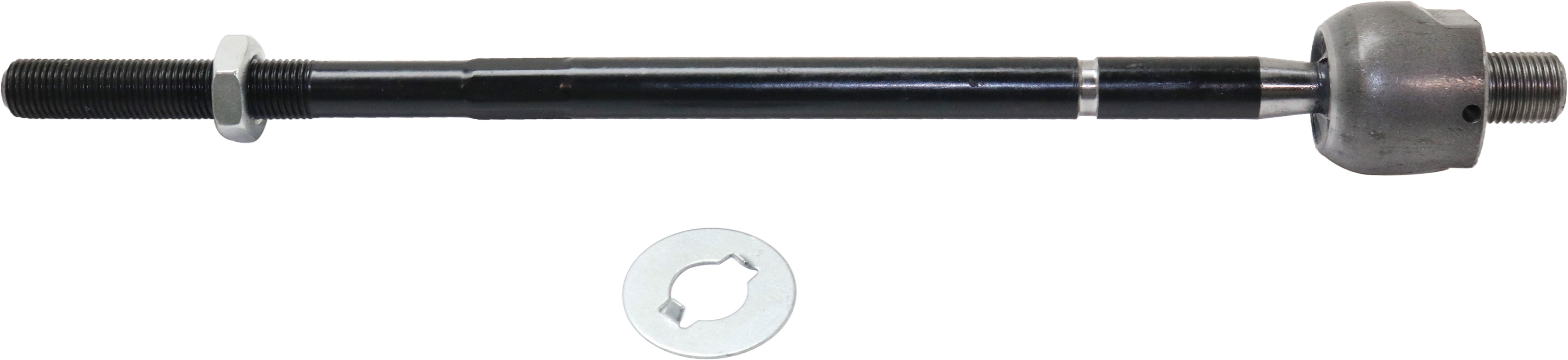 AM ELANTRA 01-06 SPECTRA 05-09 TIE ROD Rack End RH=LH Inner SKU REPH282107 Partslink HY4522101 OEM 577242D000