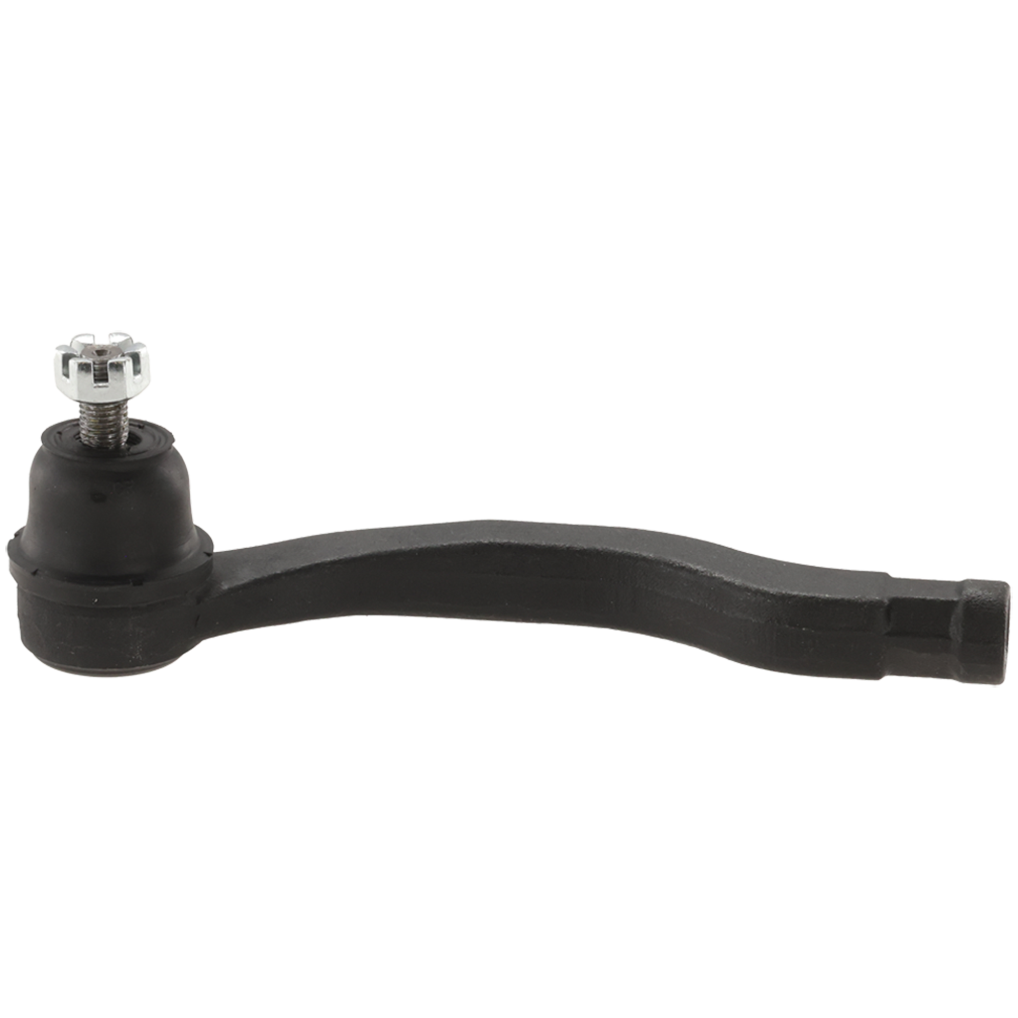 AM CRX 88-91 INTEGRA 90-93 FRONT TIE ROD END RH Outer SKU REPH282108 OEM 354005-1014199-2692799-4001005