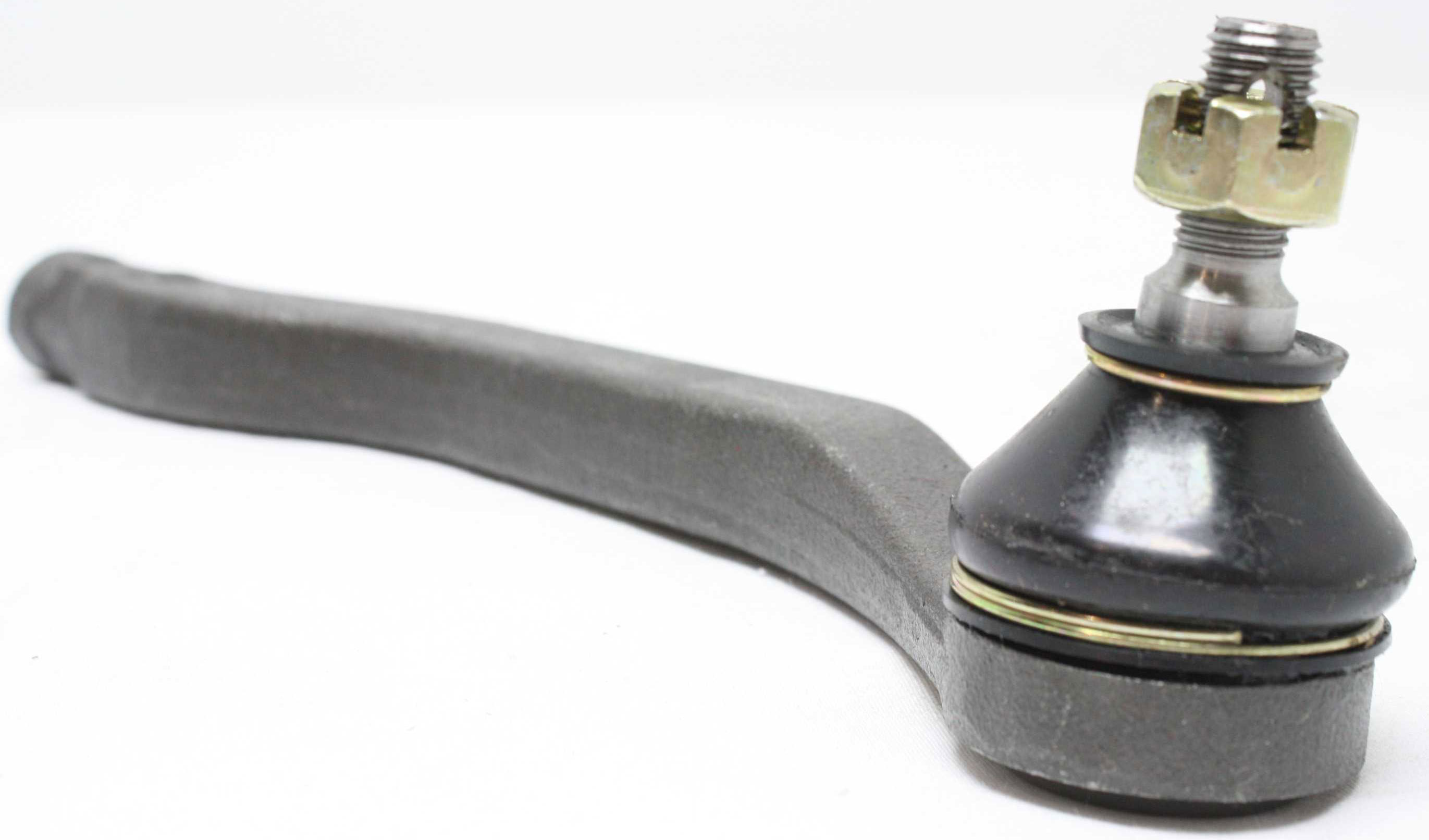 AM ACCORD 90-93 FRONT TIE ROD END RH Outer SKU REPH282109 OEM 354008-1014172-2692800-4011488