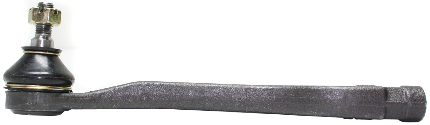 AM ACCORD 90-93 FRONT TIE ROD END LH Outer SKU REPH282111 OEM 354007-1014171-2692801-4011489