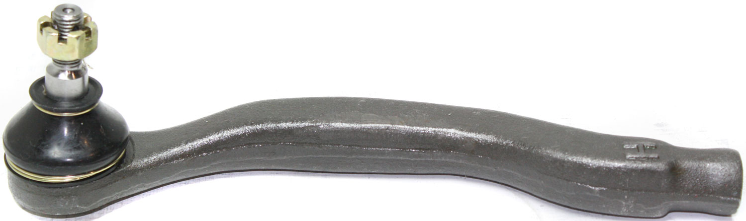 AM ACCORD 94-97 CL 97-99 FRONT TIE ROD END LH Outer SKU REPH282112 OEM 354014-2692973-4011636-4011636