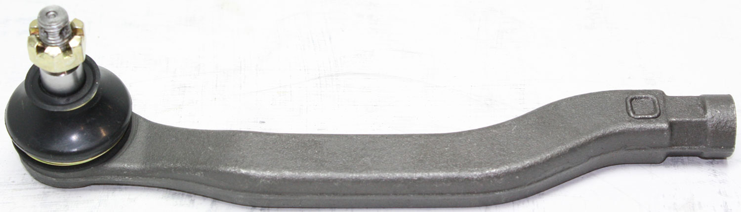 AM ACCORD 94-97 CL 97-99 FRONT TIE ROD END RH Outer SKU REPH282113 OEM 354013-2692972-4011635-4011635