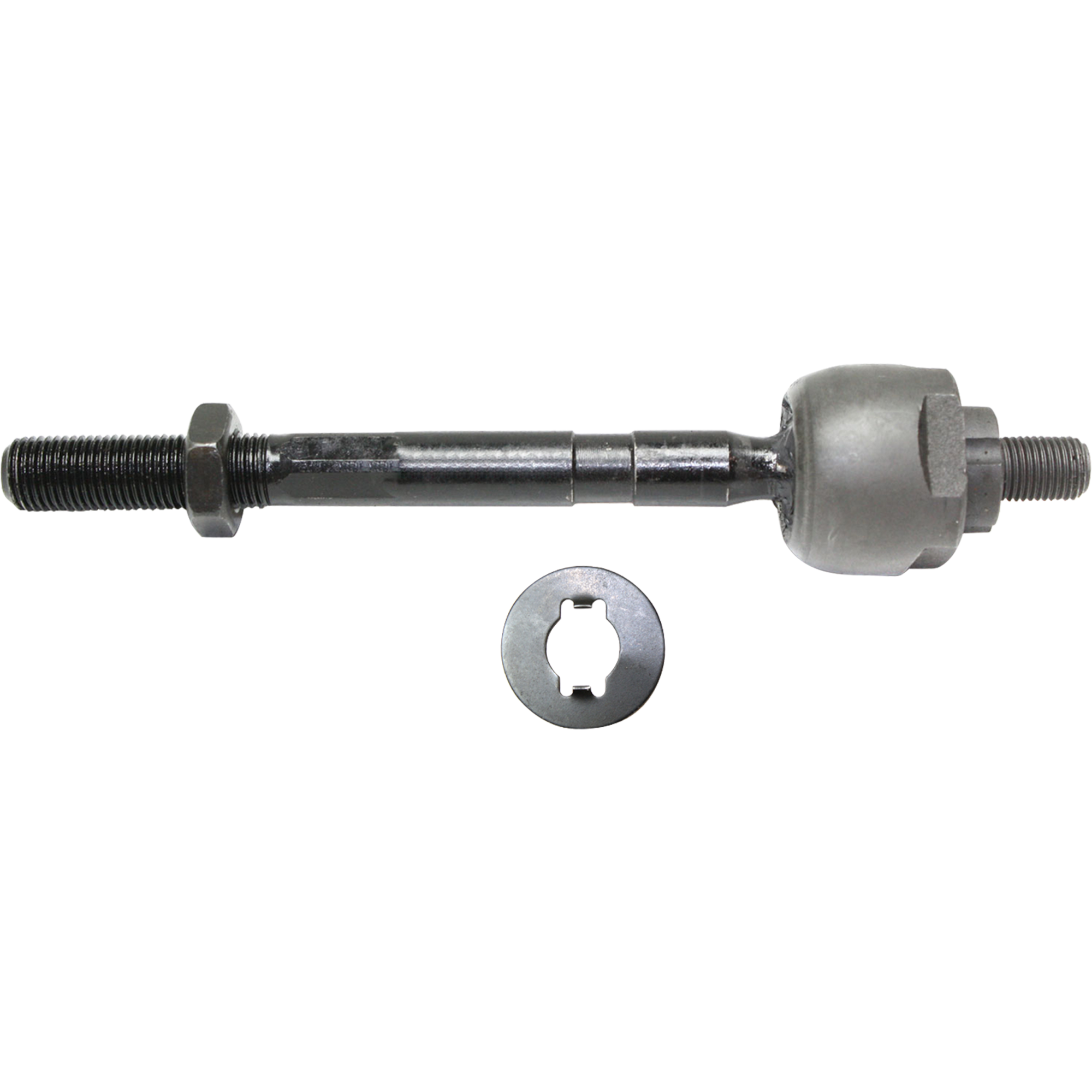 AM CIVIC 92-95 INTEGRA 94-97 FRONT TIE ROD END RH=LH Inner SKU REPH282114 OEM 354512-1014328-2692960-4011623