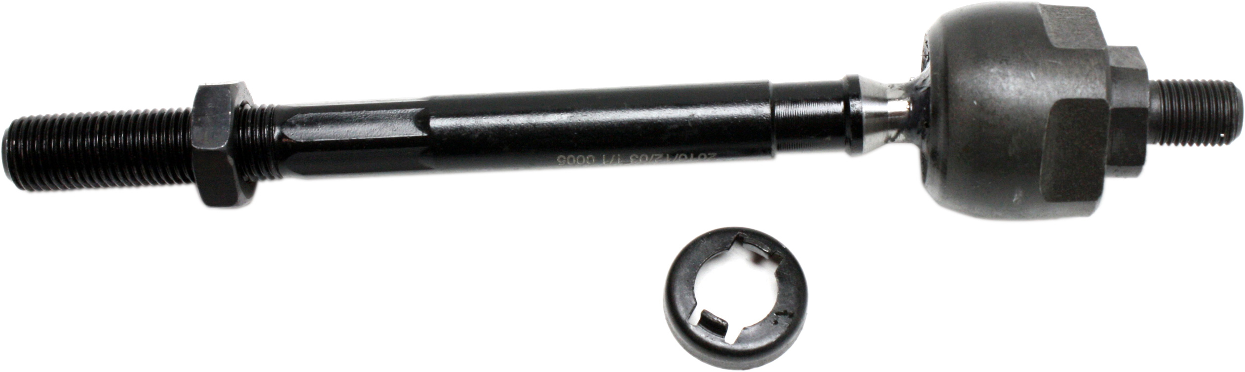 AM CR V 97-01 FRONT TIE ROD RH=LH Inner SKU REPH282115 OEM 1014819-2693182-4011845-401184