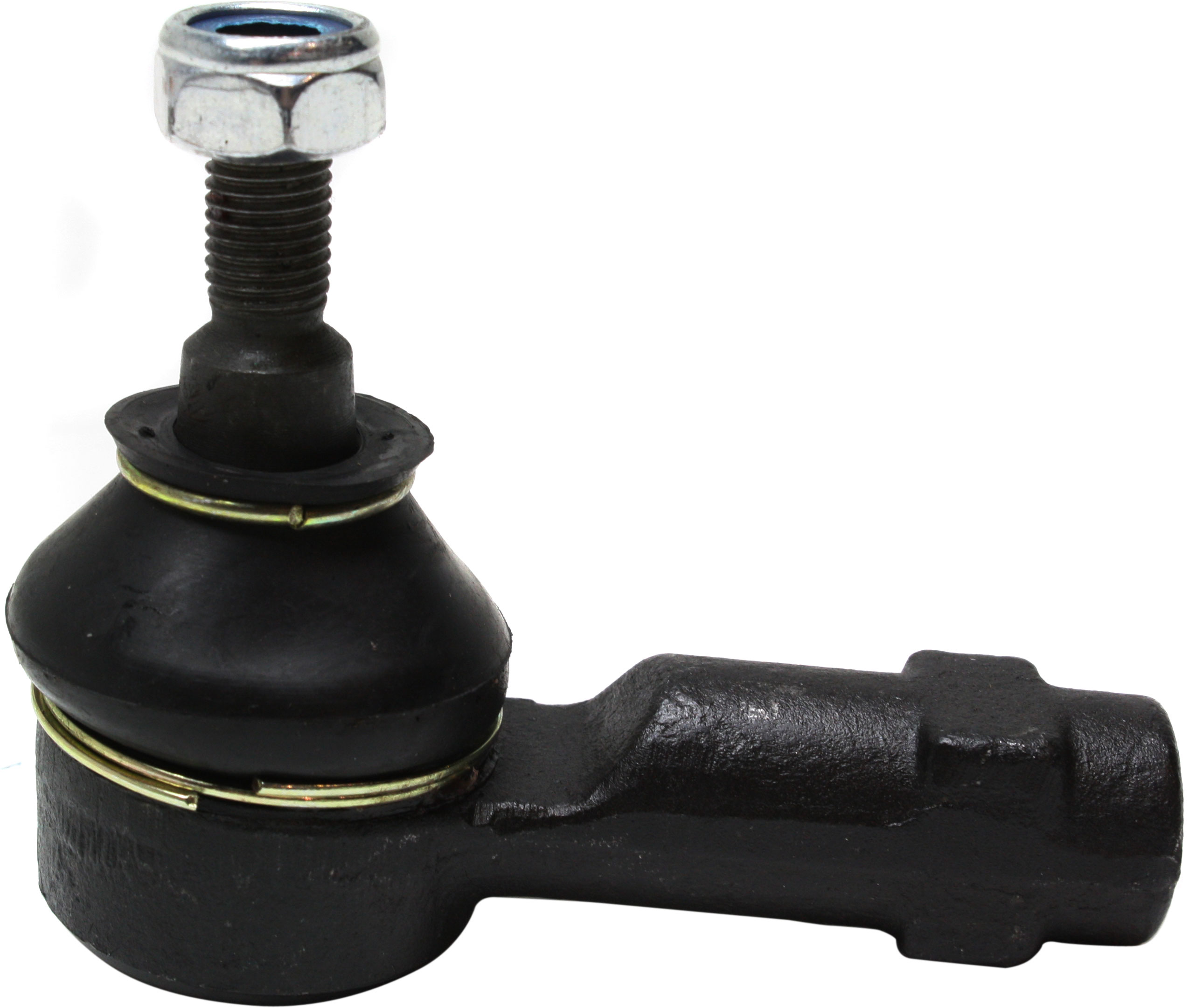 AM ELANTRA 96-06 SPECTRA 05-09 TIE ROD END Outer SKU REPH282116 OEM 352018-1014359-1014985-1016793