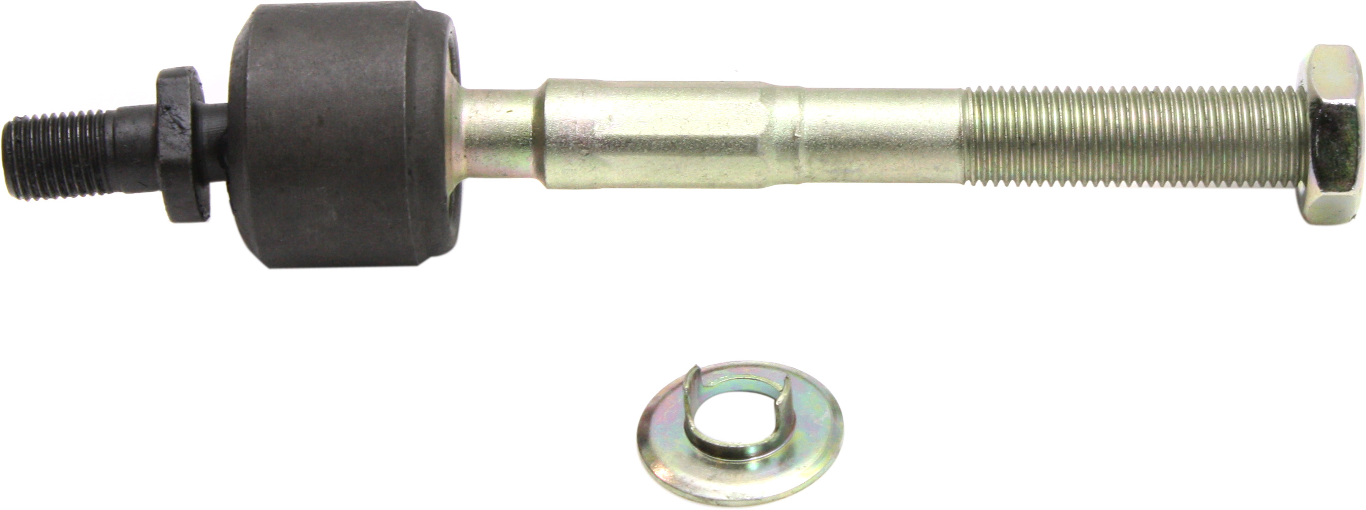 AM CRX CIVIC 88-91 FRONT TIE ROD END RH=LH Inner SKU REPH282118 OEM 53521SH3003
