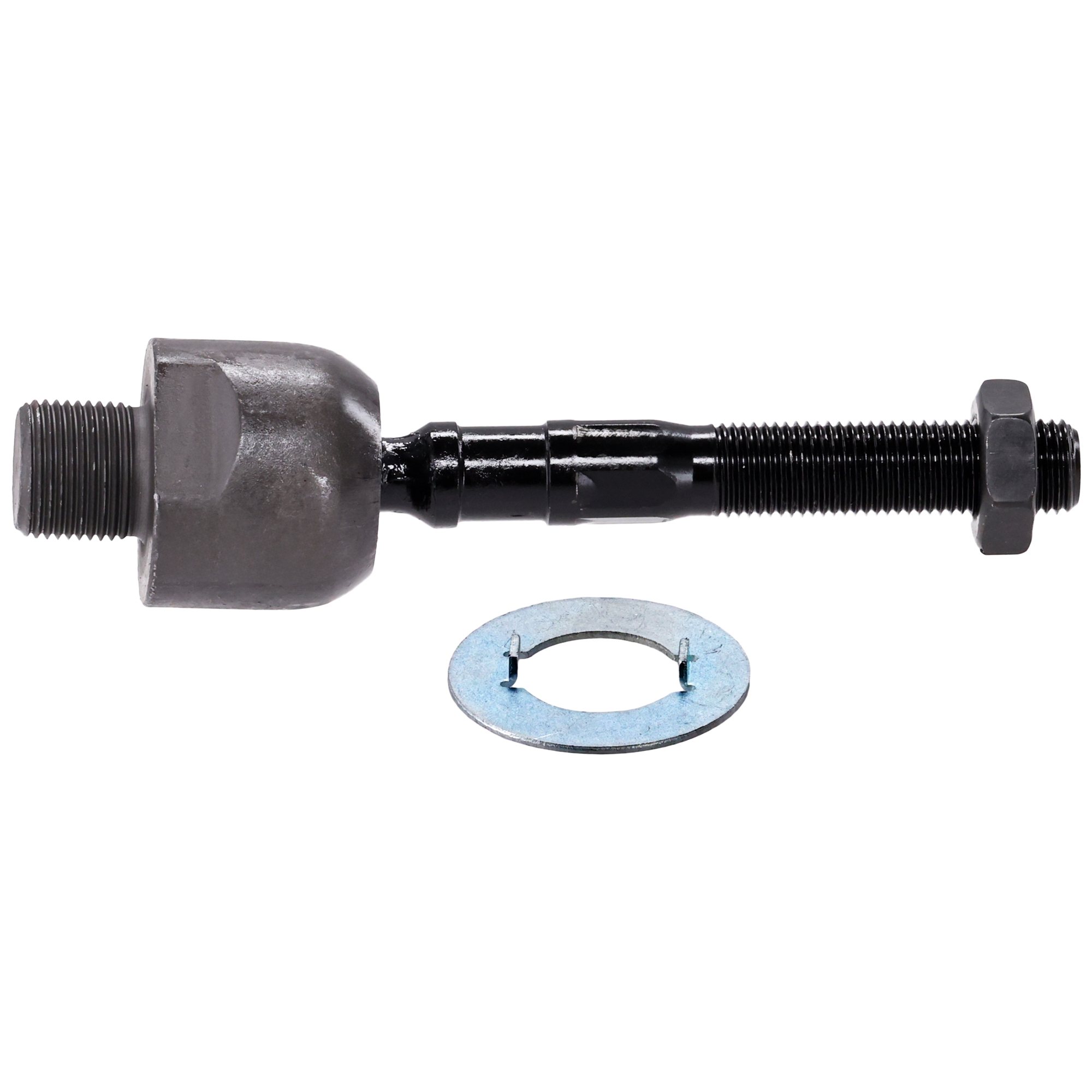 AM ACCORD 08-12 FRONT TIE ROD RH=LH Inner Coupe Sedan SKU REPH282119 Partslink HO4520102 OEM 53010TA0A01