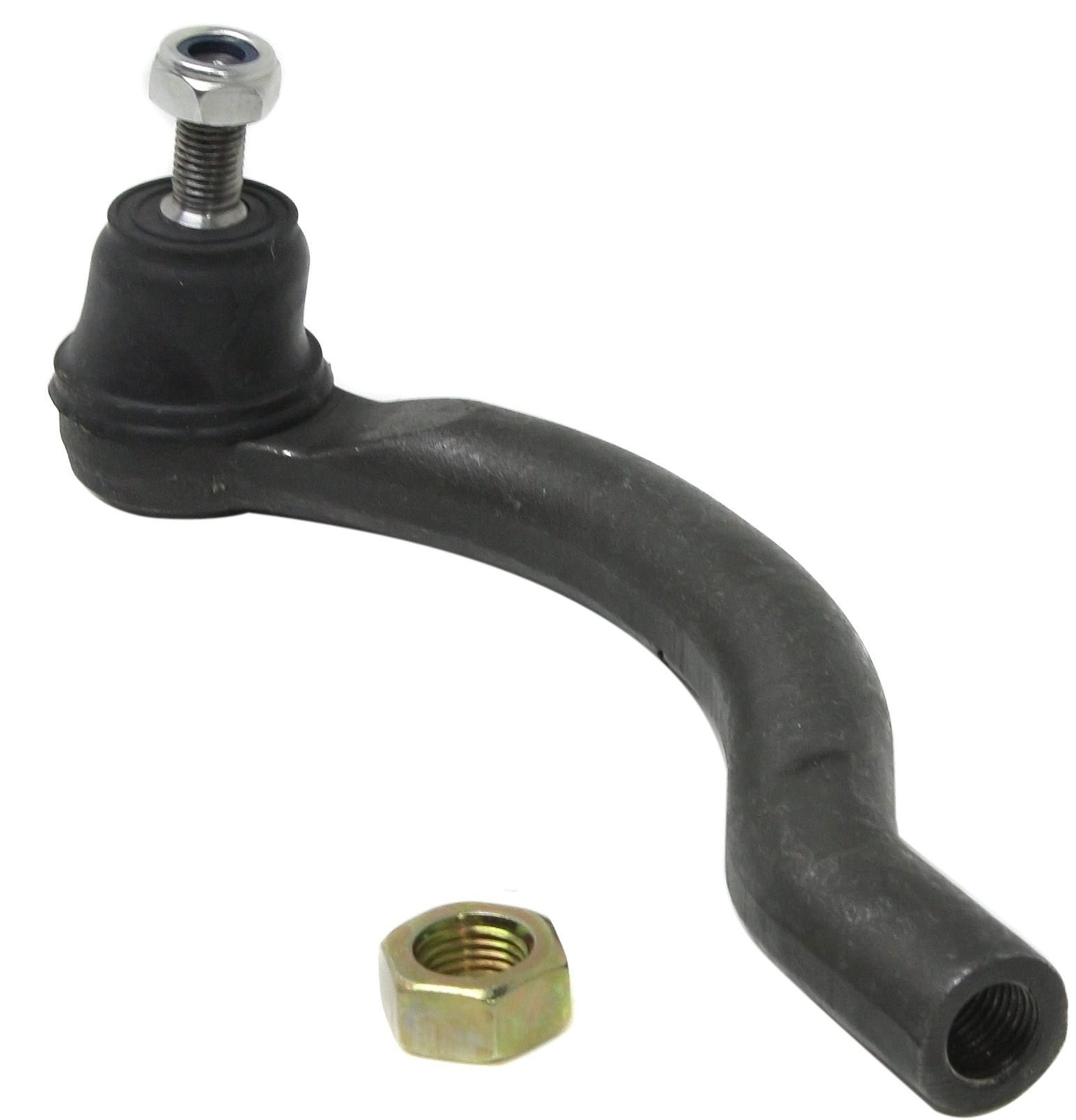 AM ACCORD 03-07 TSX 04-08 FRONT TIE ROD END RH Outer SKU REPH282121 OEM 53540SDAA01