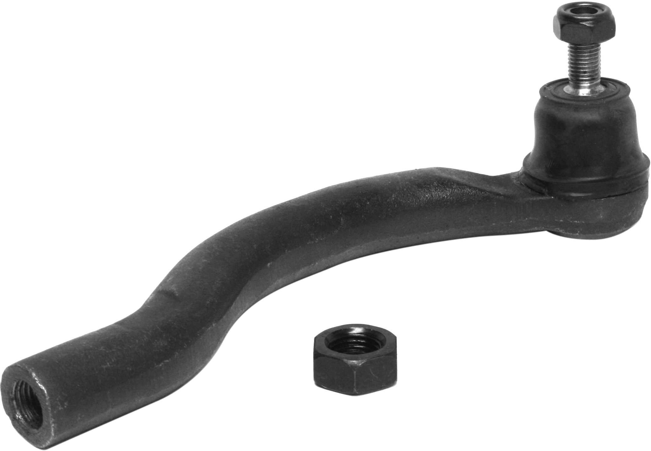 AM ACCORD 03-07 TSX 04-08 FRONT TIE ROD END LH Outer SKU REPH282122 OEM 53560SDAA01