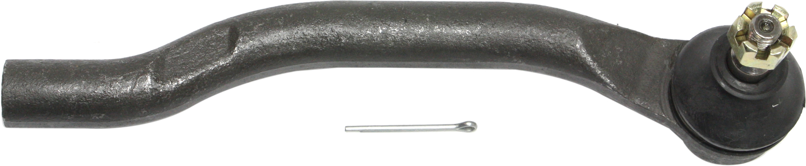 AM ACCORD 98-02 TL 99-03 FRONT TIE ROD END RH Outer SKU REPH282123 OEM 1014636-46A0635A 53540S84A01 E