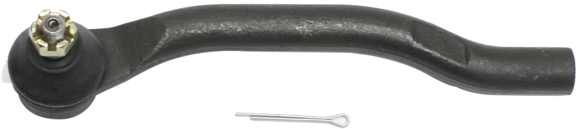 AM ACCORD 98-02 TL 99-03 FRONT TIE ROD END LH Outer SKU REPH282124 OEM 1014619-46A0636A 53560S84A01 E