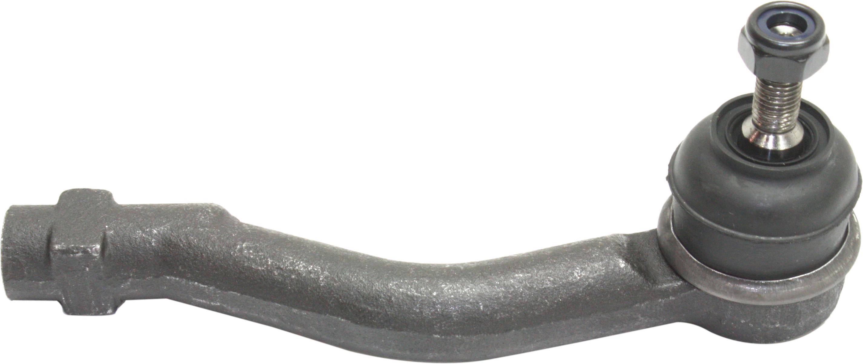 AM SONATA 99-05 AMANTI 04-06 FRONT TIE ROD END RH Outer SKU REPH282129 OEM 1014990-2693236-4011899-401215
