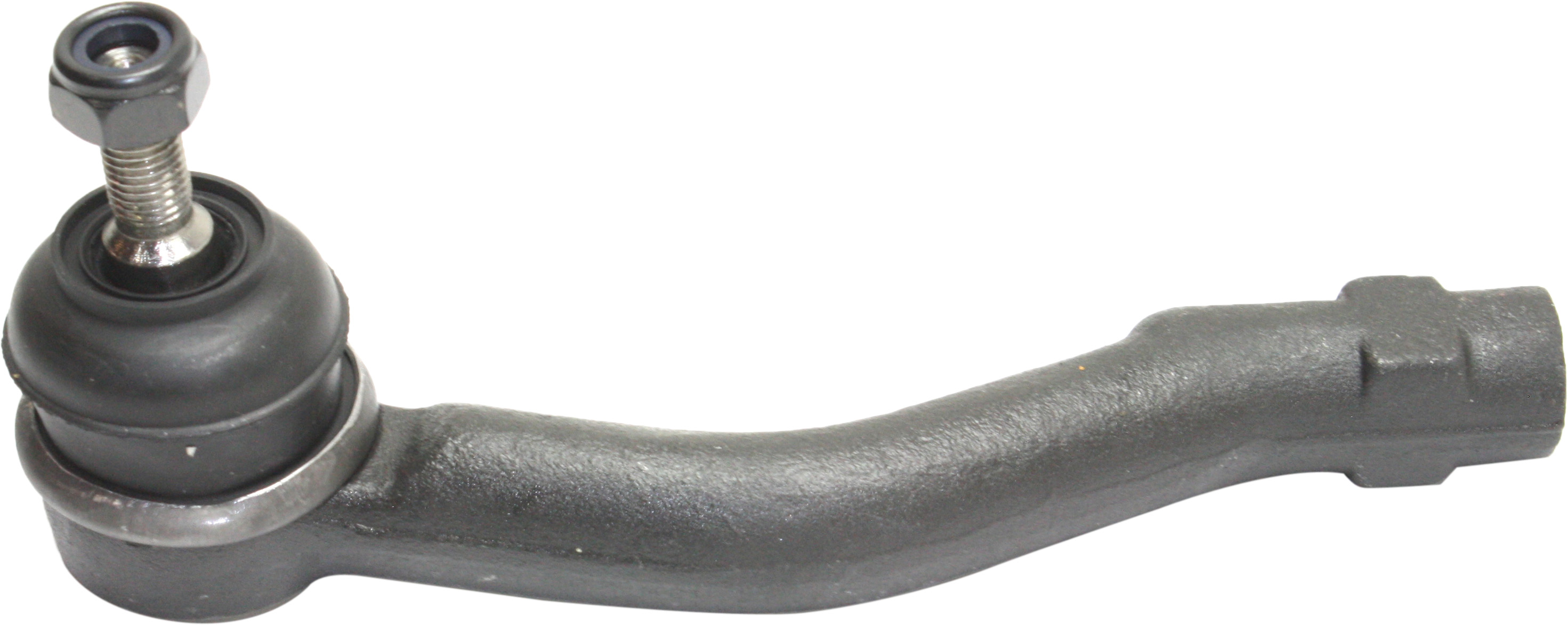 AM SONATA 99-05 AMANTI 04-06 FRONT TIE ROD END LH Outer SKU REPH282130 OEM 1014989-2693235-4011898-401215