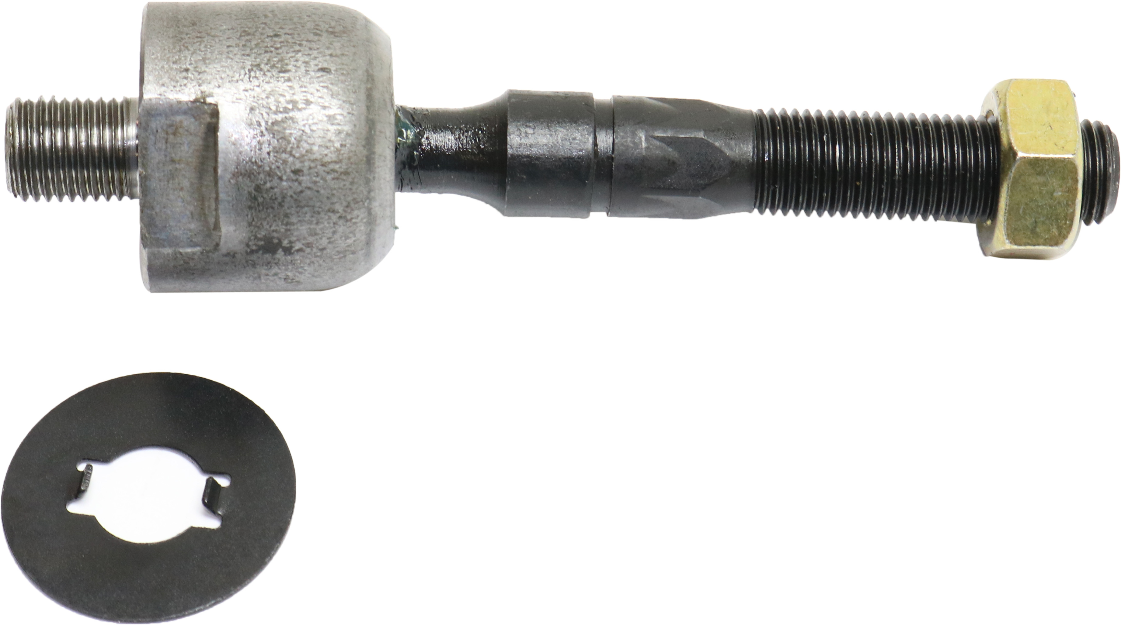 AM ACCORD 03-07 RL 05-12 FRONT TIE ROD END RH=LH Inner SKU REPH282131 OEM 53010SDBA01-53010SJAA01