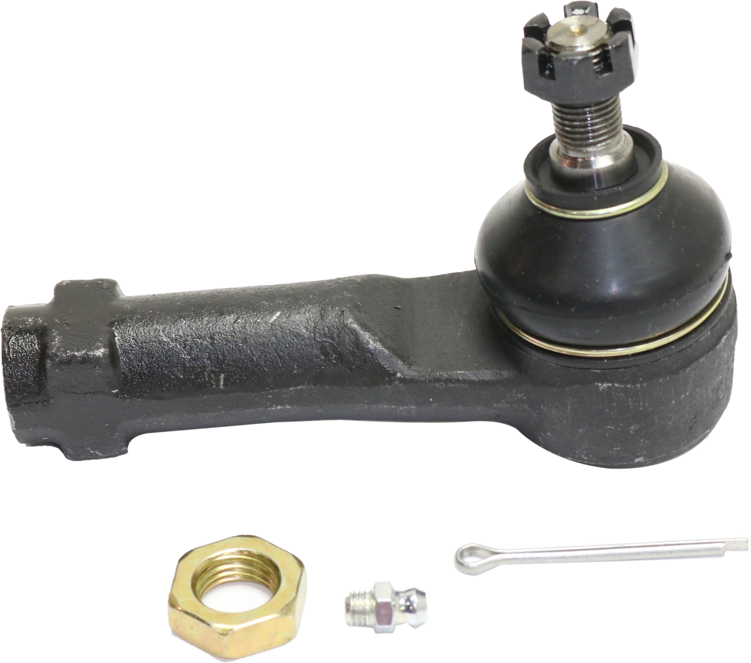 AM ODYSSEY 99-04FRONT TIE ROD END RH=LH Outer SKU REPH282135 OEM 1016329-2693312-4011975-401197