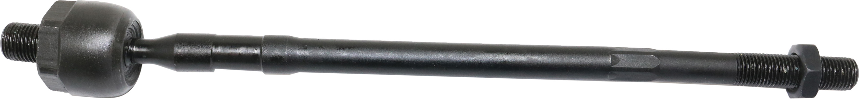 AM SANTA FE 01-06FRONT TIE ROD END RH=LH Inner SKU REPH282137 OEM 5778526200