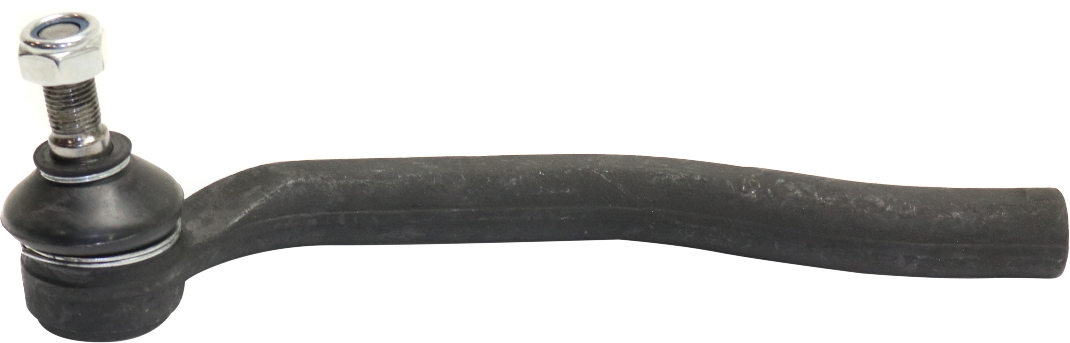 AM PRELUDE 97-01 FRONT TIE ROD RH Outer Base Model SKU REPH282141 OEM 53540S30005