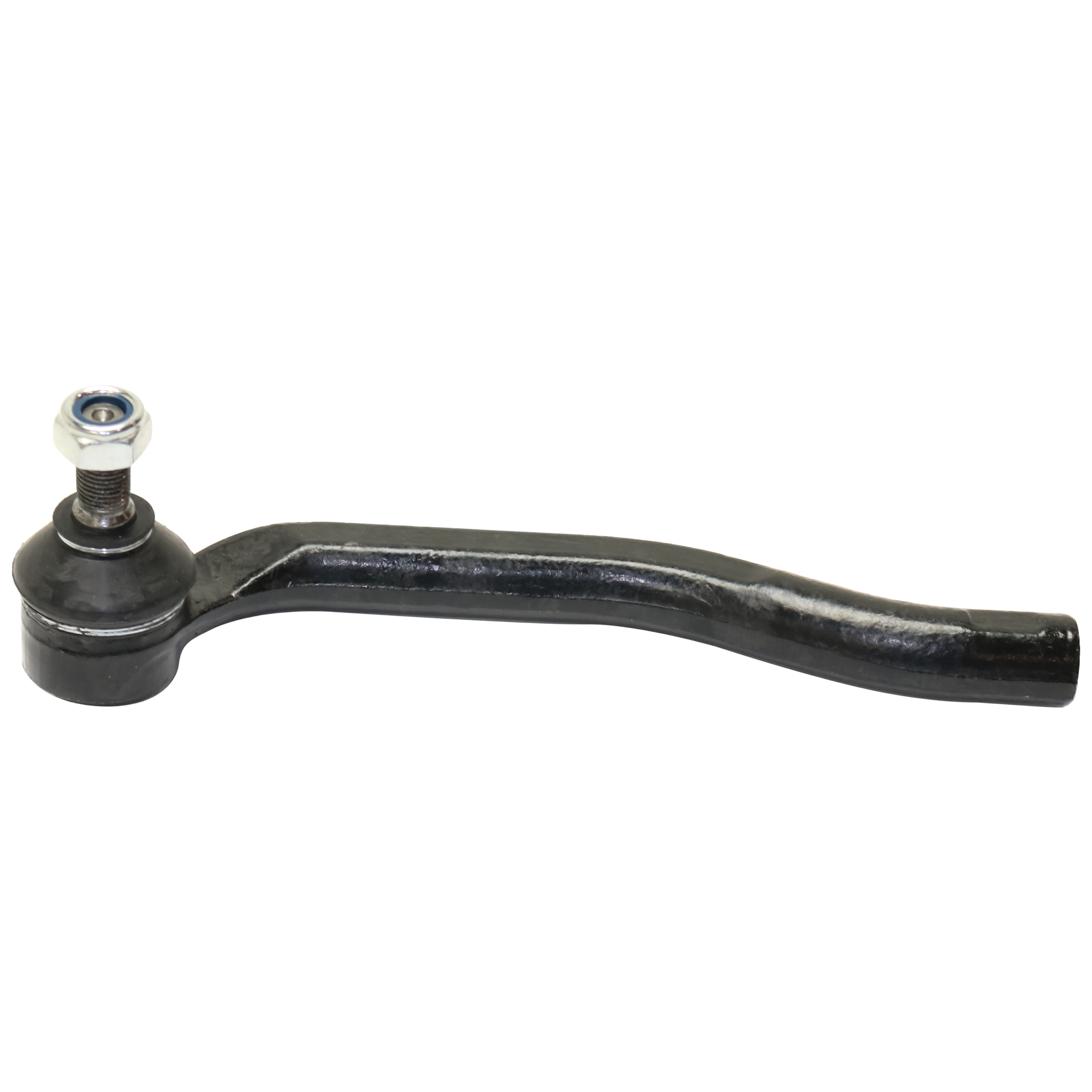 AM PRELUDE 97-01 FRONT TIE ROD LH Outer Base Model SKU REPH282142 OEM 53560S30005
