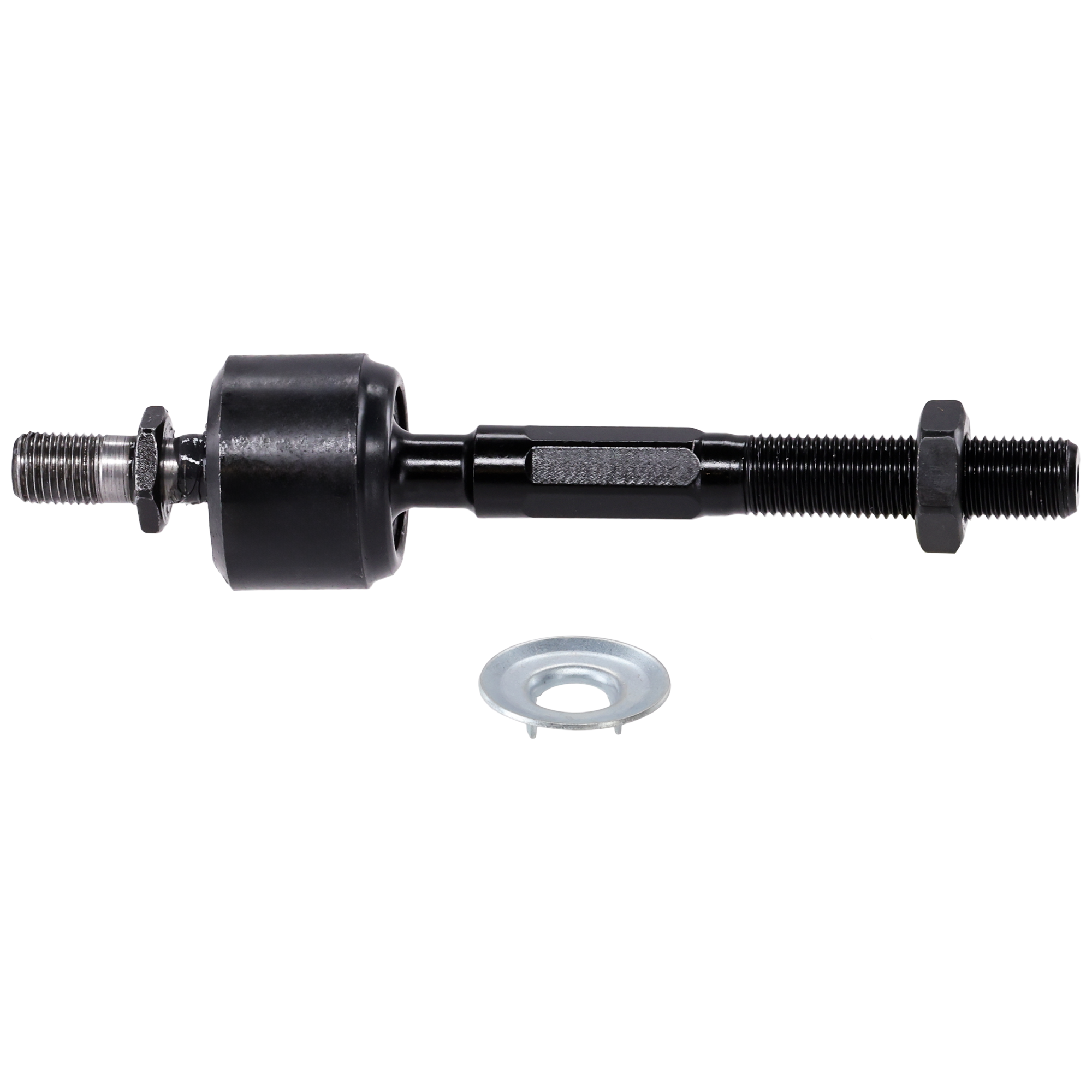 AM ACCORD 94-97 OASIS 96-99 ODYSSEY 95-97 CL 97-99FRONT TIE ROD END RH=LH Inner SKU REPH282143 OEM 53010SV4000