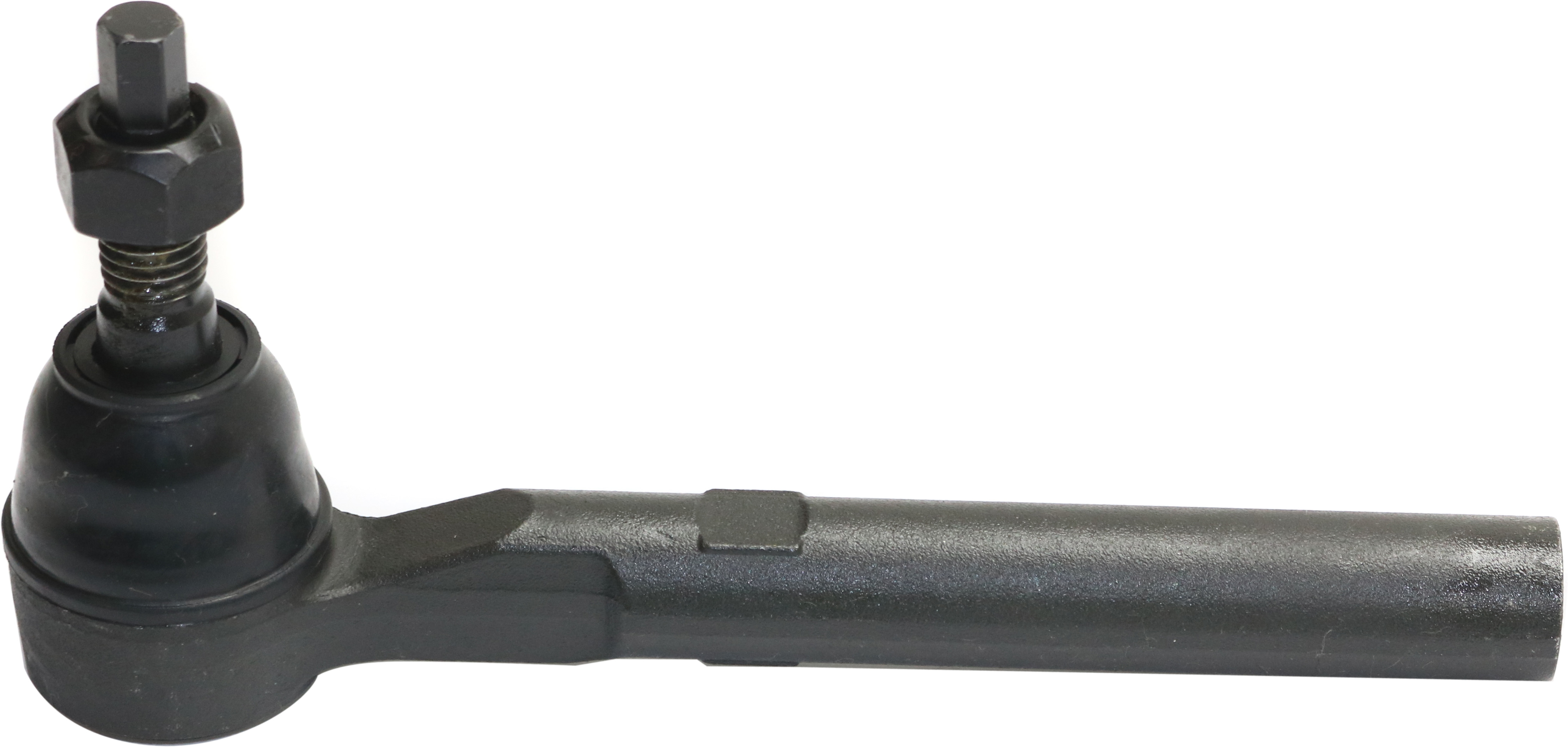 AM H3 H3T 06-10 FRONT TIE ROD END RH=LH Outer SKU REPH282144 OEM 2693717-4012380-45A1374 ES4660