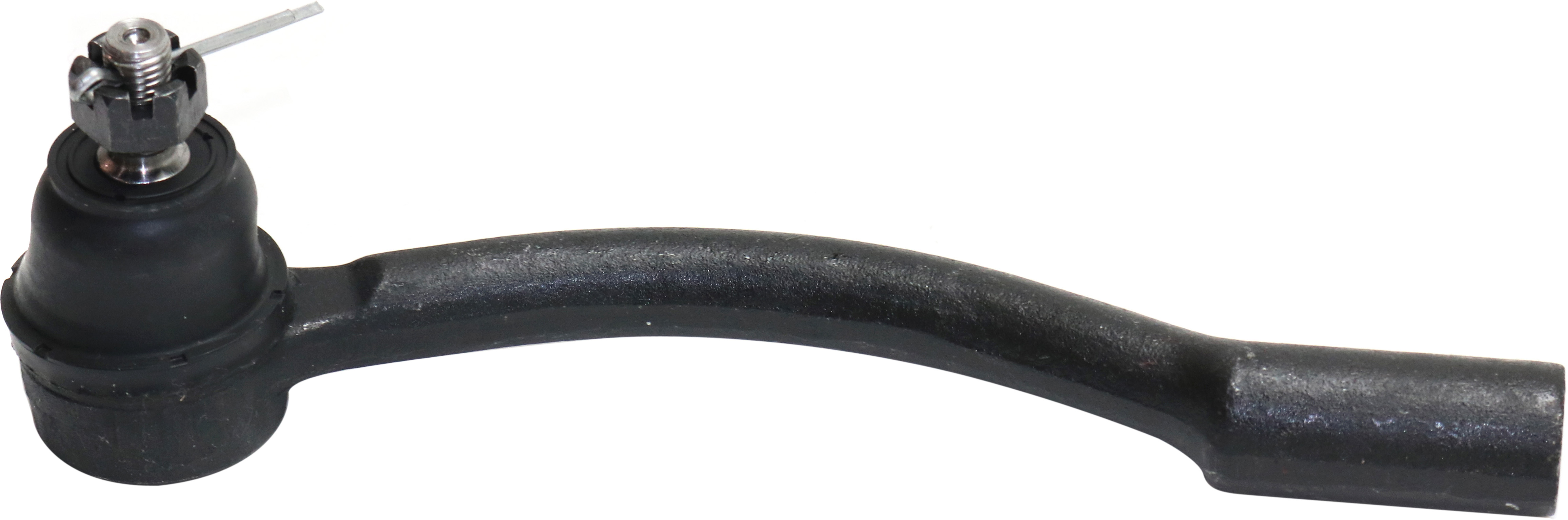 AM ACCENT RIO 12-17 FRONT TIE ROD LH Outer SKU REPH282146 OEM 568200U500
