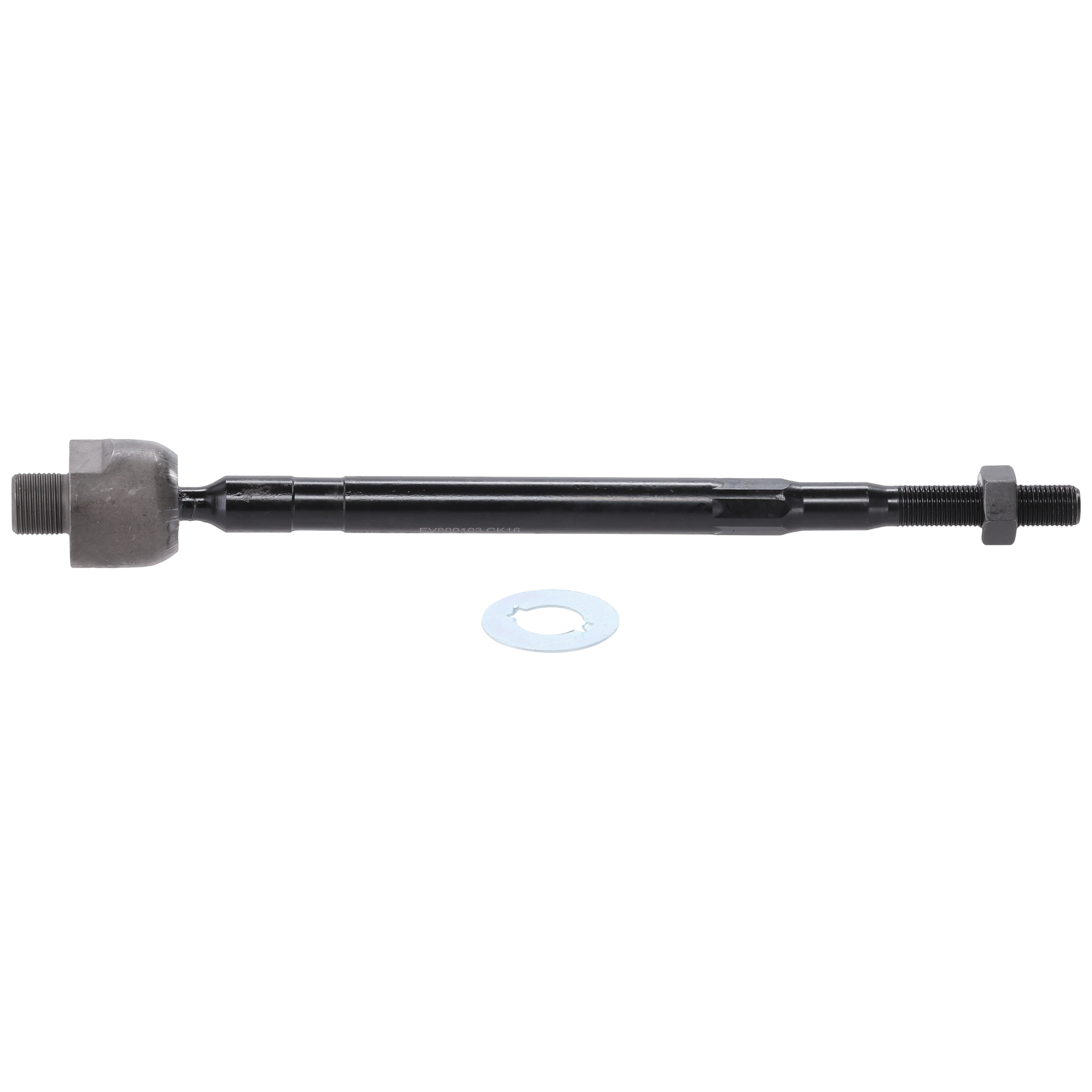 AM RIDGELINE 06-14 FRONT TIE ROD RH=LH Inner SKU REPH282147 OEM 1015647-45A2230 ES4621-4051230