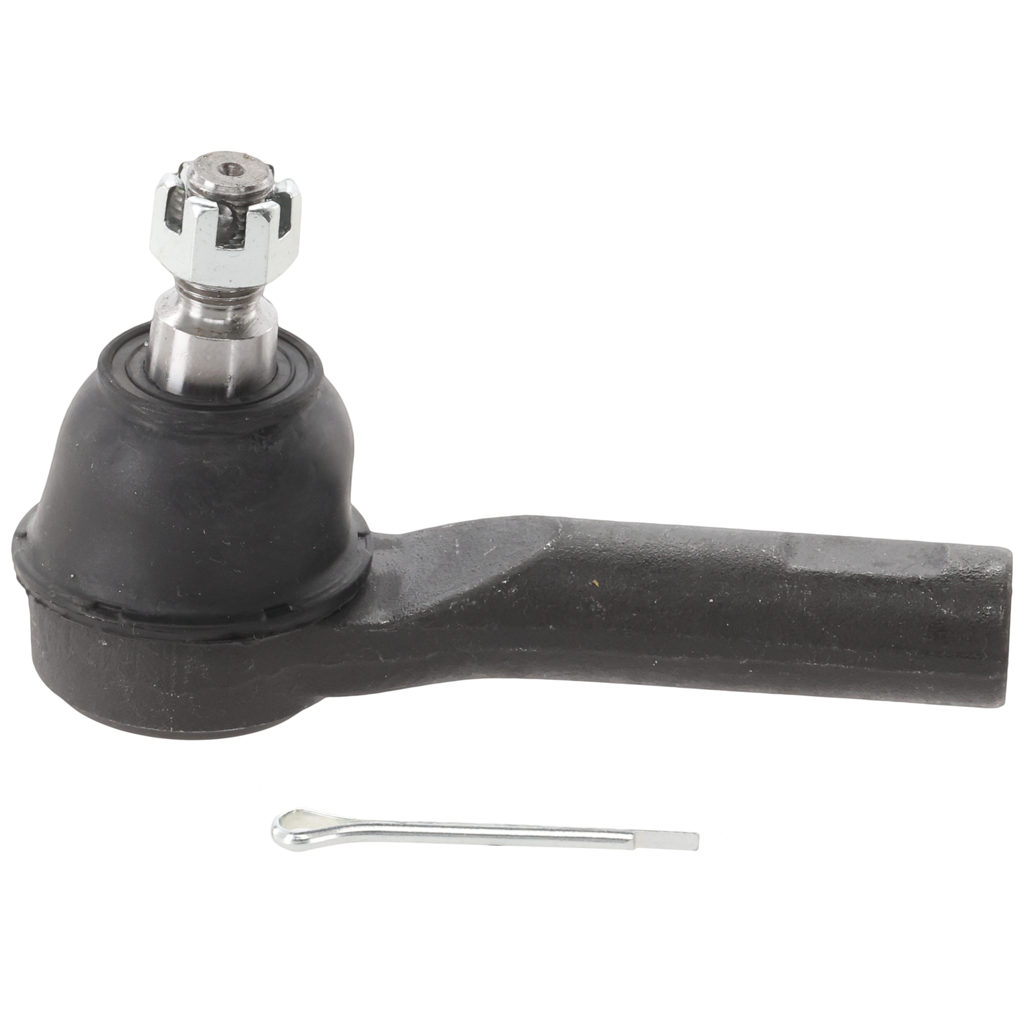 AM RIDGELINE 06-14 ODYSSEY 11-17 FRONT TIE ROD RH=LH Outer SKU REPH282148 OEM 53540SJCA01