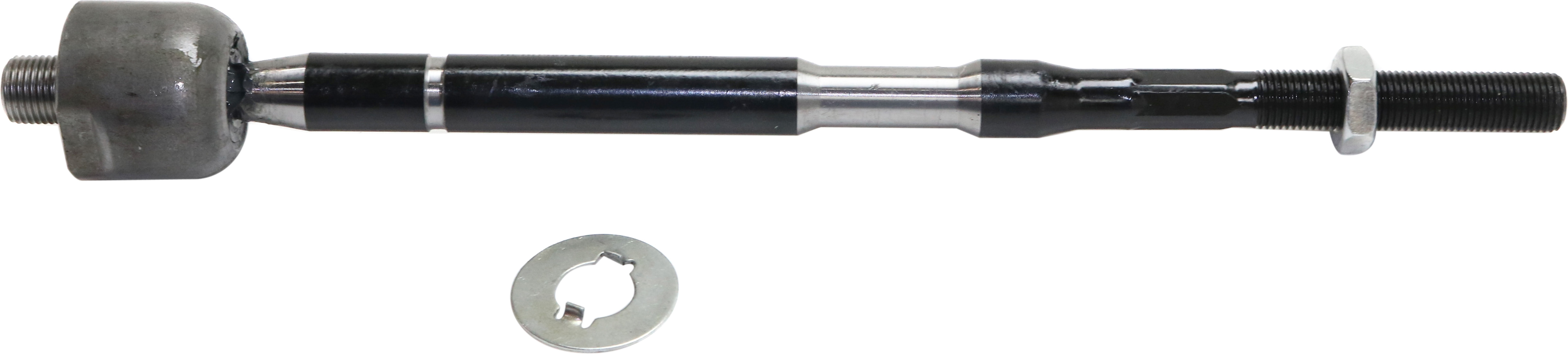 AM ODYSSEY 11-17FRONT TIE ROD END RH=LH Inner SKU REPH282151 OEM 1017733-45A10012-4051263-61240
