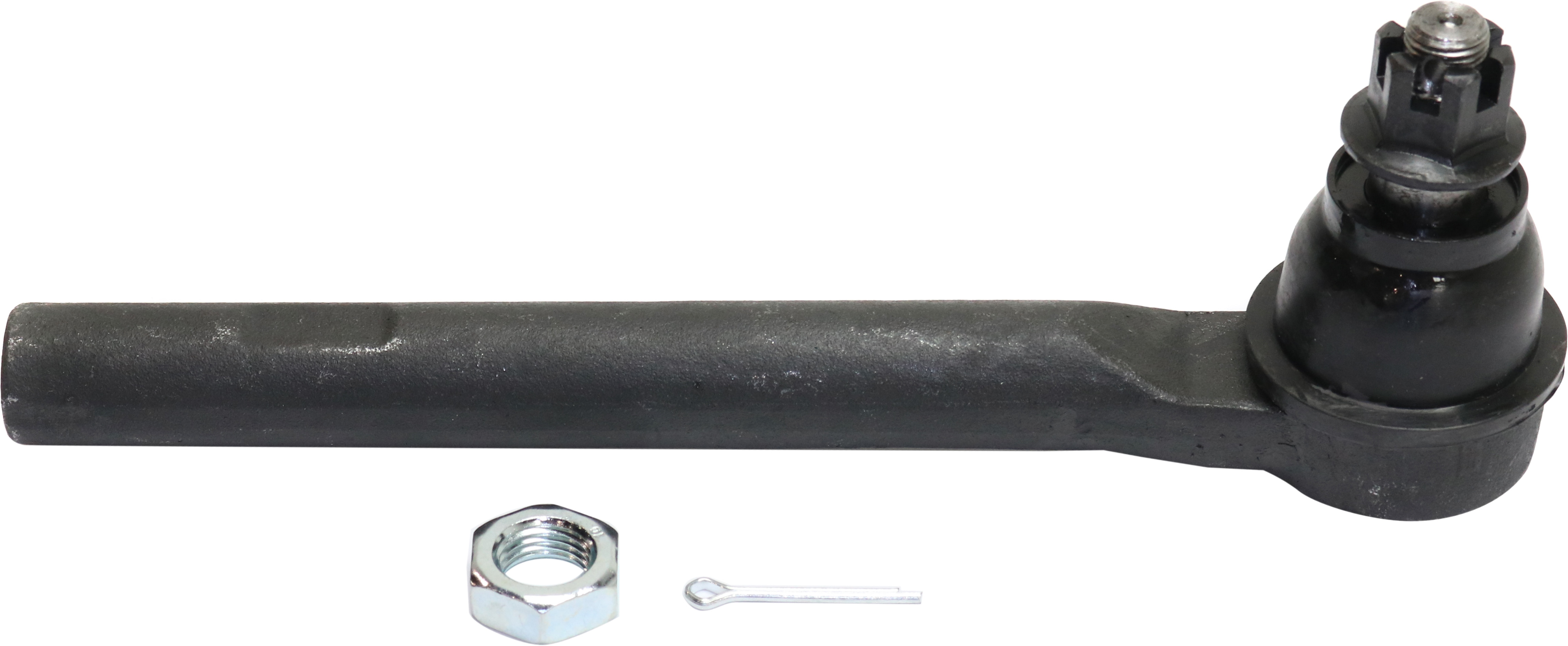 AM ODYSSEY 05-10FRONT TIE ROD END RH=LH Outer exc. Touring Models SKU REPH282152 OEM 53540SHJA01