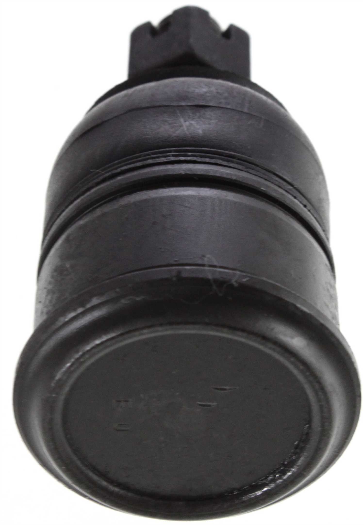 AM ACCORD 90-02 TL 99-03 FRONT BALL JOINT RH=LH Lower SKU REPH282301 OEM 104170-254006-1014102-2601353