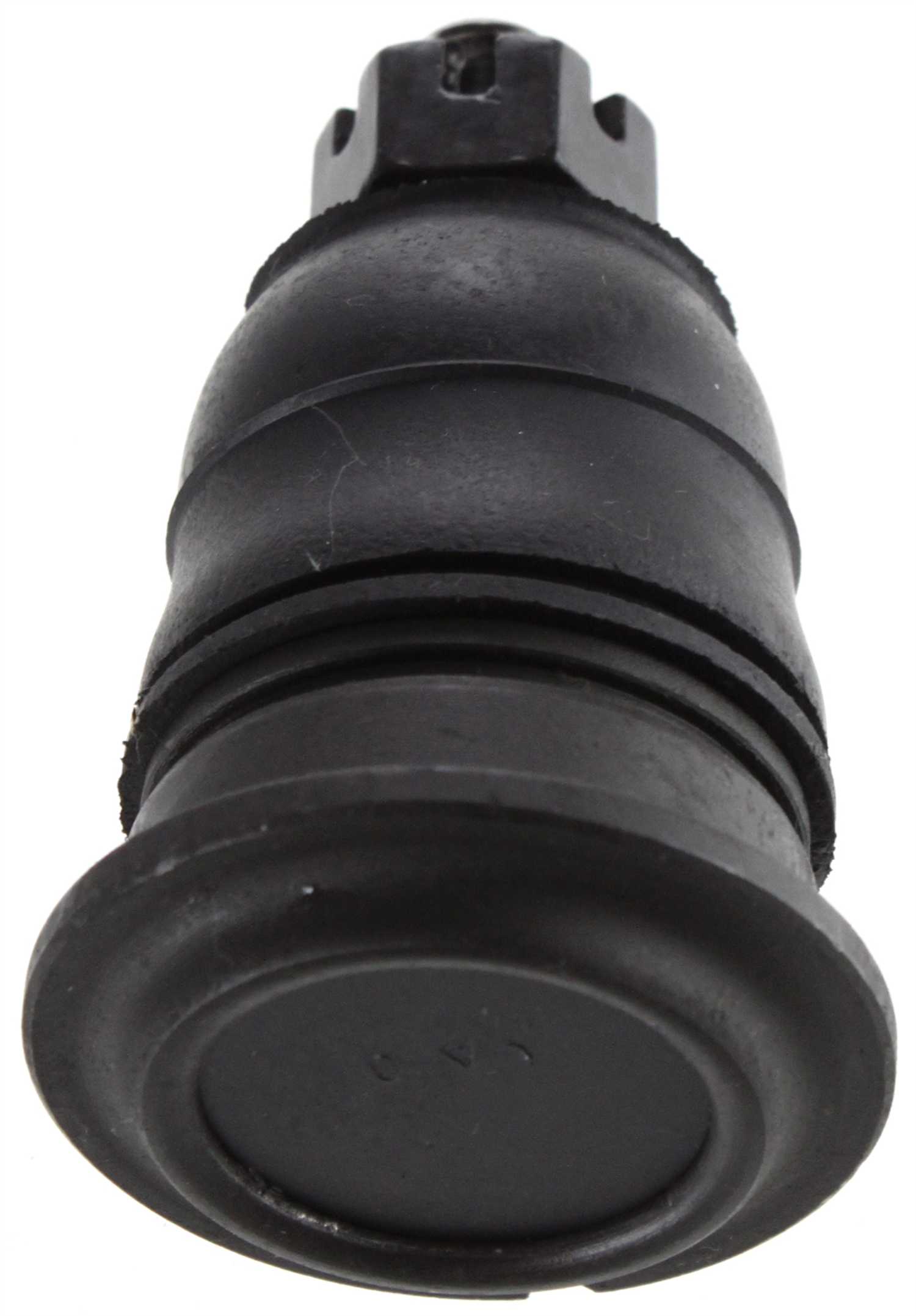 AM ACCORD 98-04 FRONT OR REAR BALL JOINT RH=LH Upper SKU REPH282302 OEM 104336-2601523-5001102-45D0102