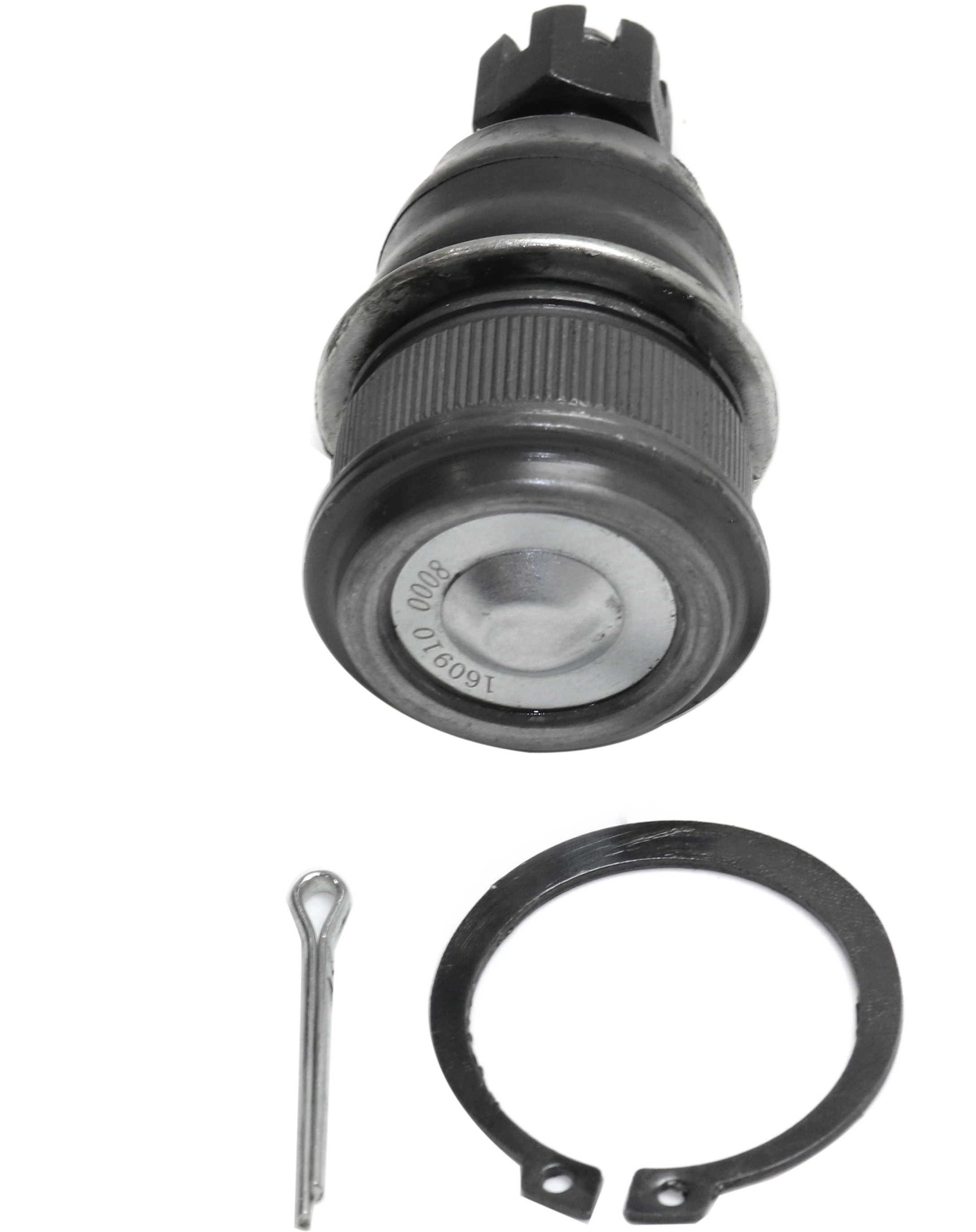 AM CIVIC EL 01-05 FRONT BALL JOINT RH=LH Lower SKU REPH282303 OEM 104294-1015477-1016825-2601578