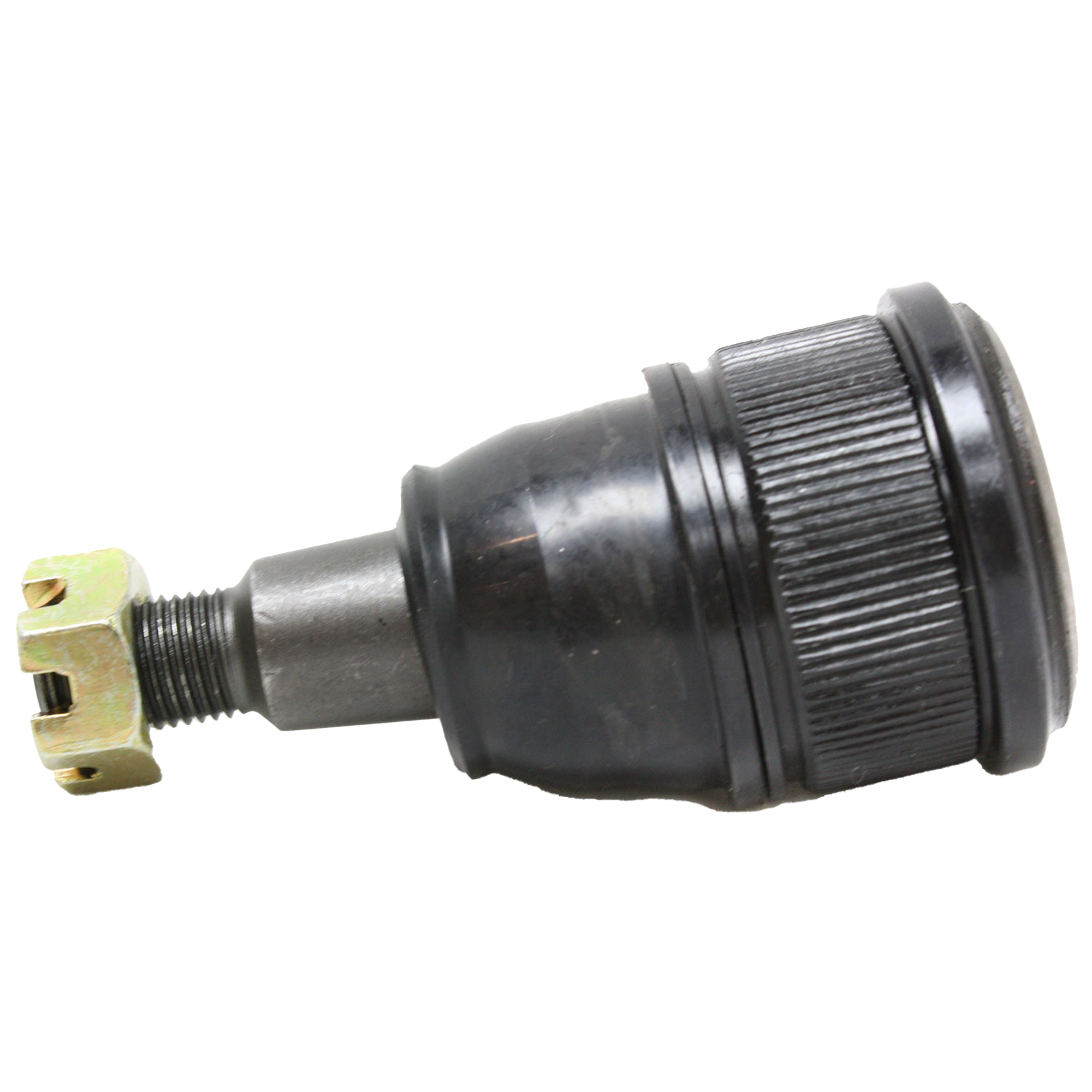AM ELEMENT 03-11 FRONT BALL JOINT RH=LH Lower SKU REPH282307 OEM 2601607-5051330-45D2386-51210S