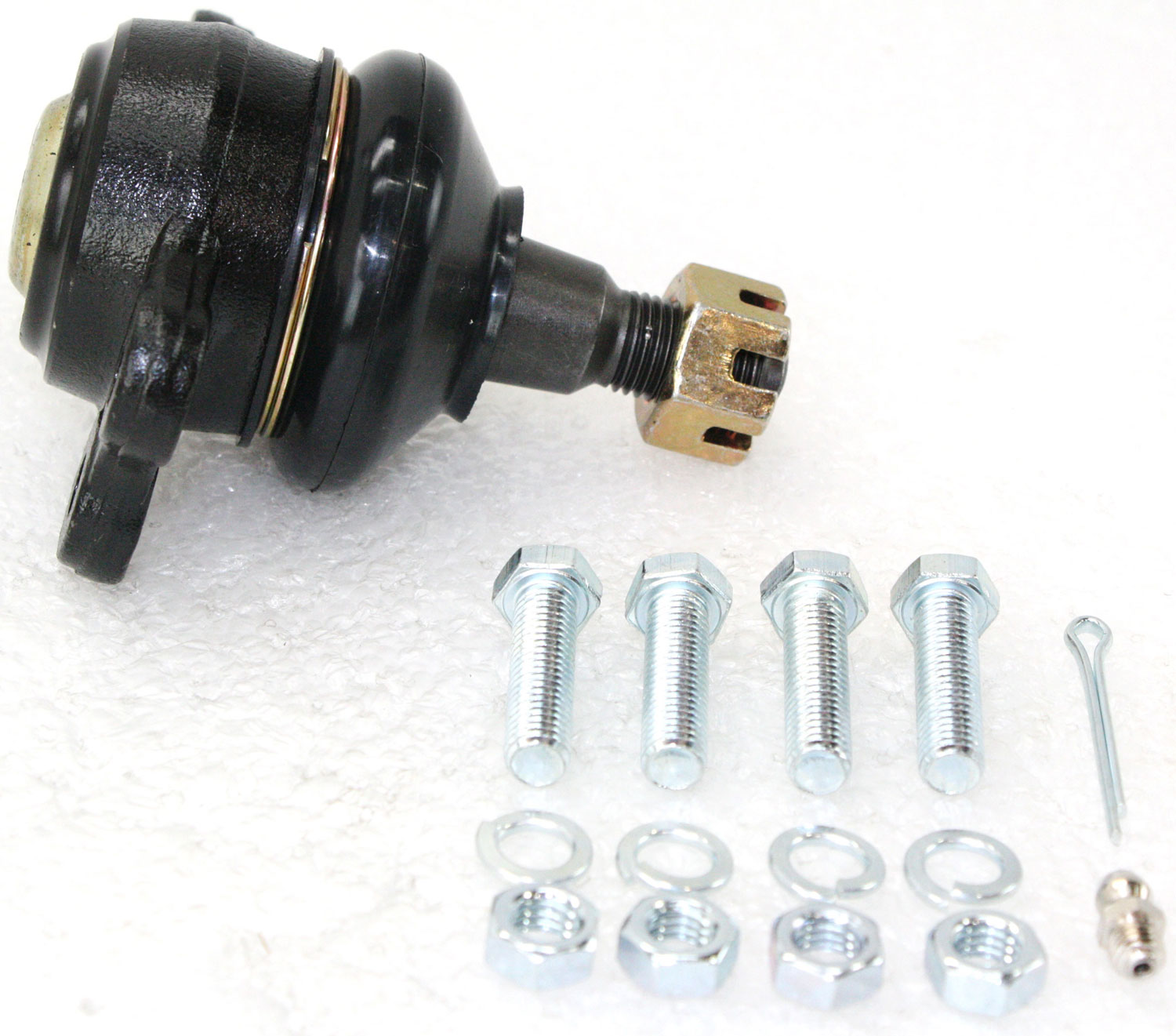 AM ISUZU PICKUP 88-95 FRONT BALL JOINT RH=LH Upper Front Suspension SKU REPH282308 OEM 250005-1014189-2601335-5001068