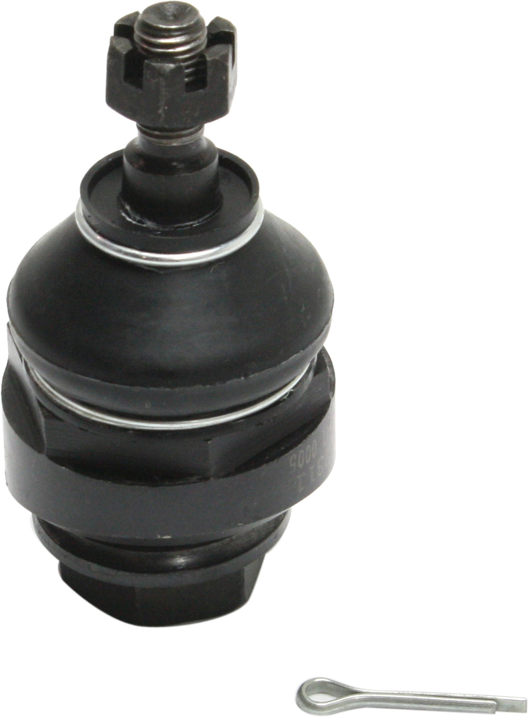 AM CIVIC 92-00 FRONT BALL JOINT RH=LH Upper SKU REPH282311 OEM 41532-2642936-2643039-2643047